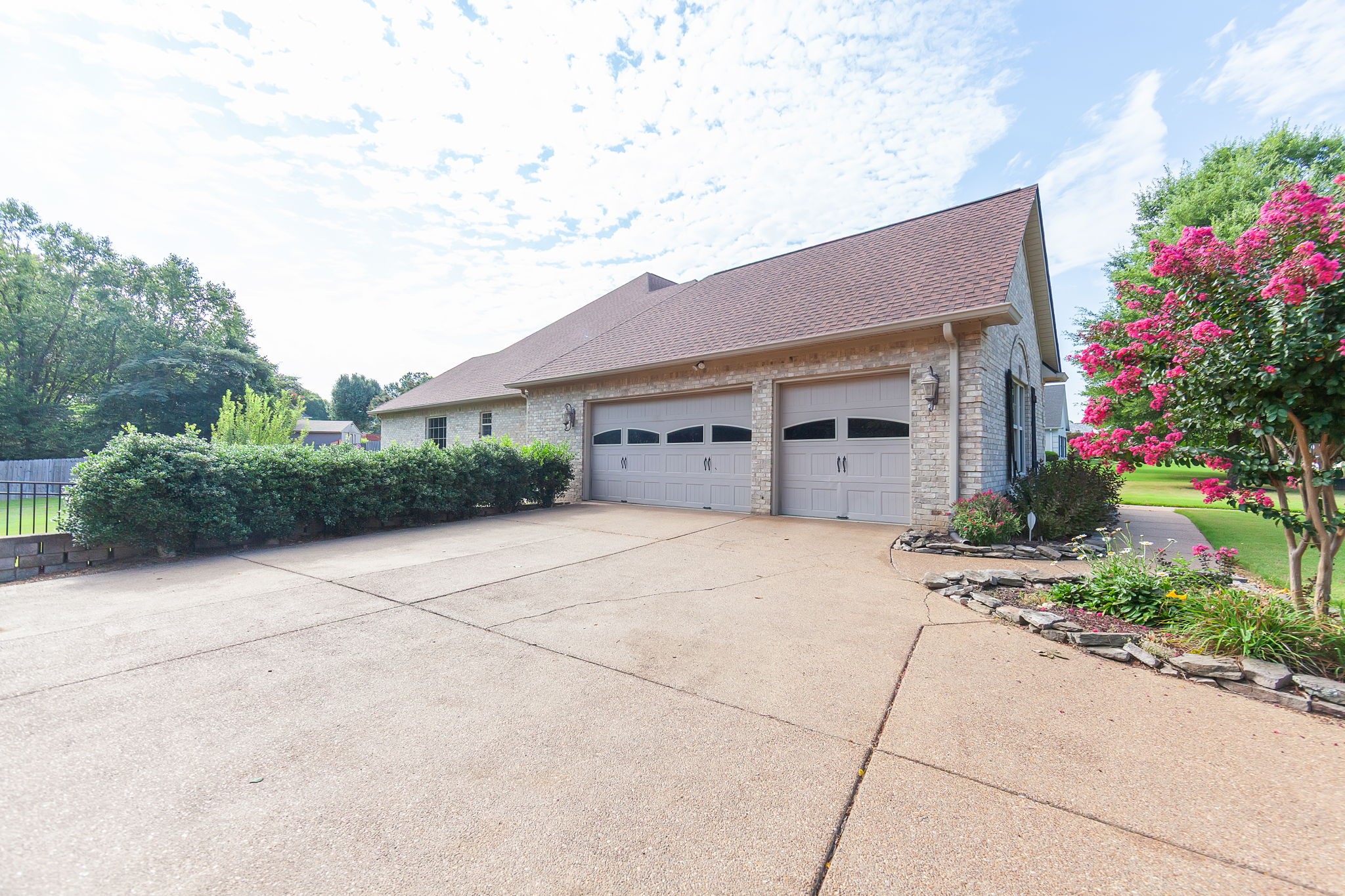 3rd image of 88 Epperson Dr, Jackson, TN 38305 | MLS# 3311605