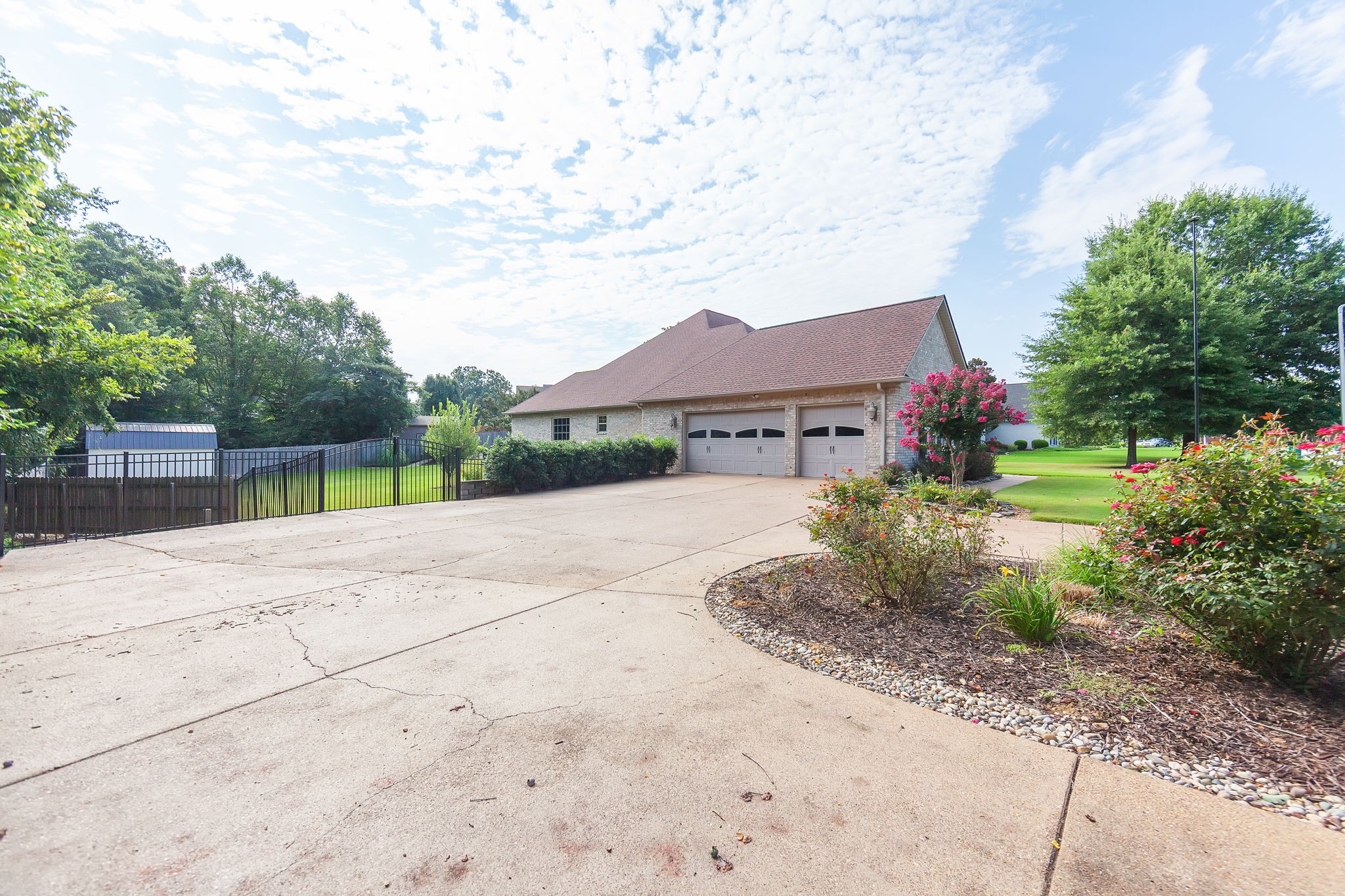 4th image of 88 Epperson Dr, Jackson, TN 38305 | MLS# 3311605