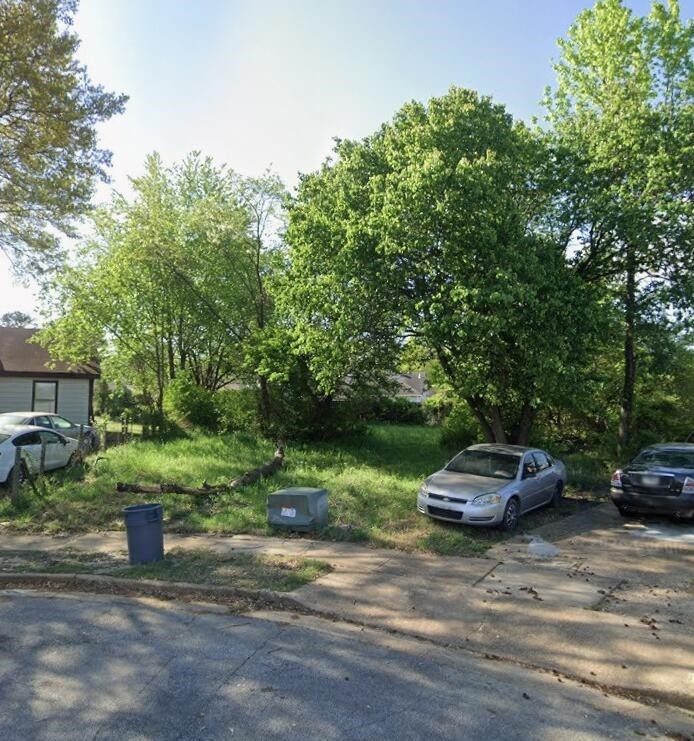2nd image of 0 Arnold Cv, Memphis, TN 38118 | MLS# 3311597