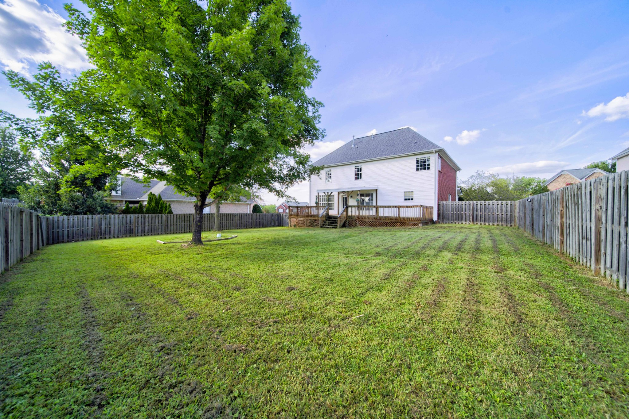 84th image of 105 Cresthaven Ct, Hendersonville, TN 37075 | MLS# 3318893