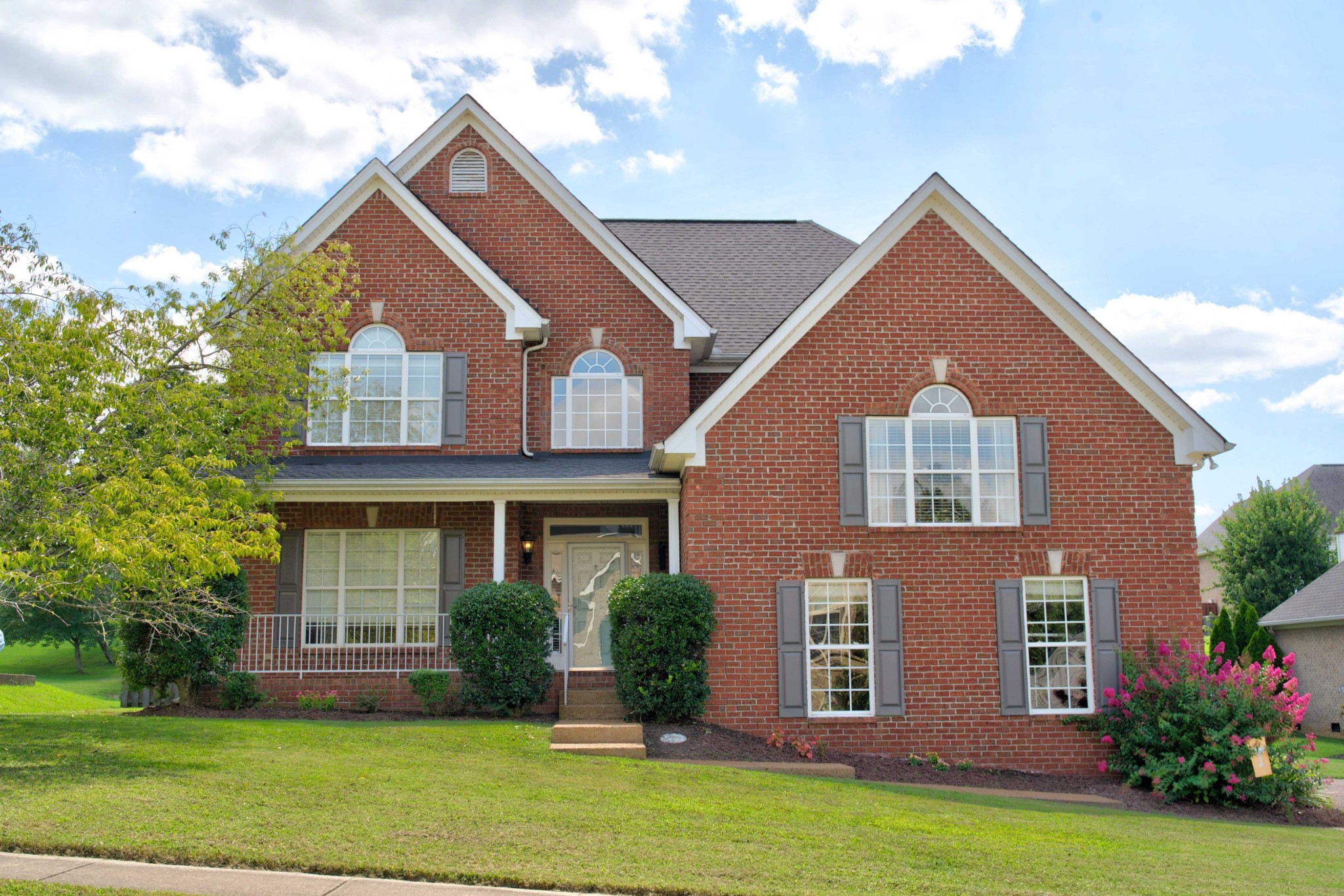 1st image of 105 Cresthaven Ct, Hendersonville, TN 37075 | MLS# 3318893