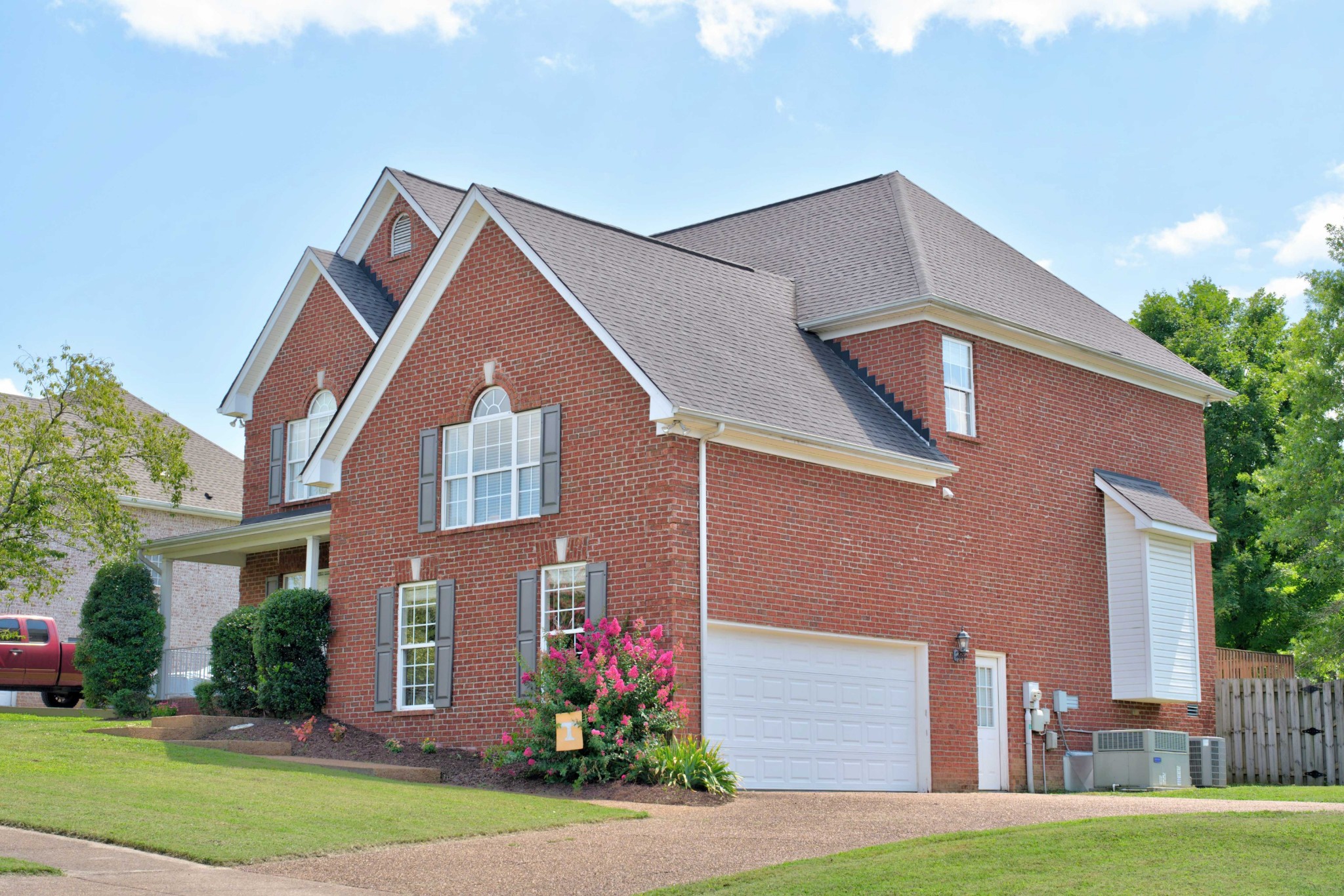 3rd image of 105 Cresthaven Ct, Hendersonville, TN 37075 | MLS# 3318893