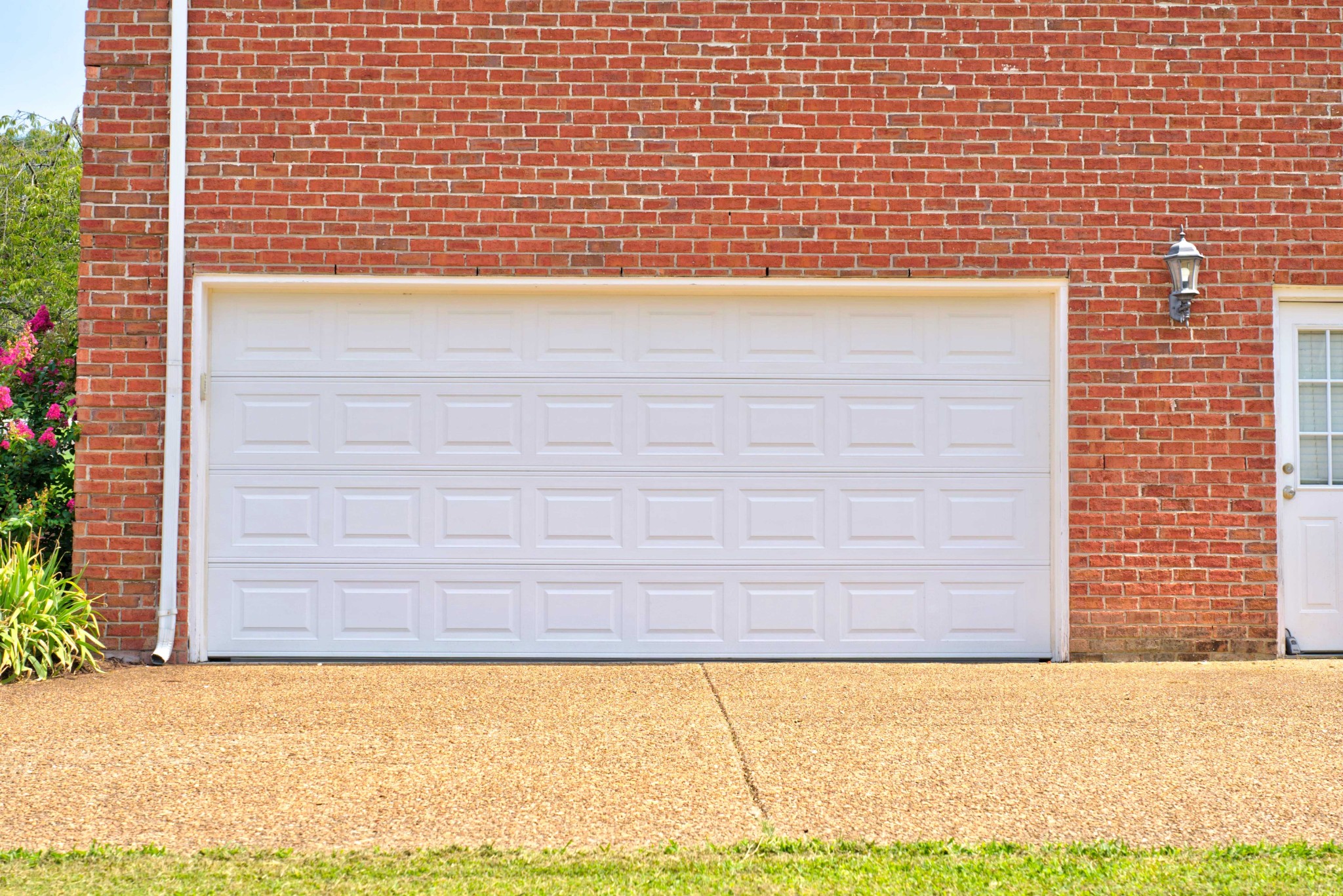 4th image of 105 Cresthaven Ct, Hendersonville, TN 37075 | MLS# 3318893