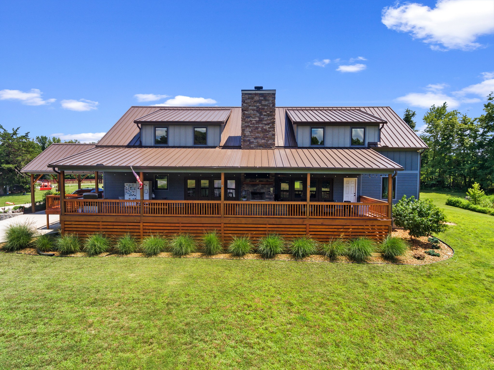 2nd image of 3545 Binkley Rd, Joelton, TN 37080 | MLS# 3335370