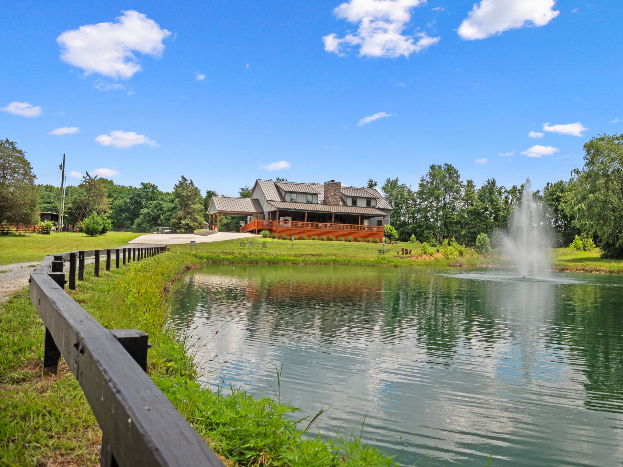 1st image of 3545 Binkley Rd, Joelton, TN 37080 | MLS# 3335370