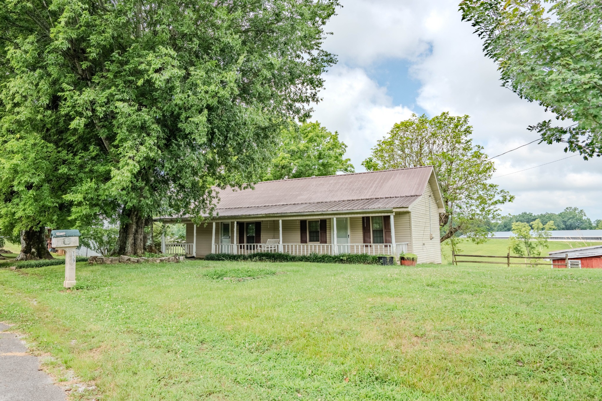 4th image of 139 Hardin Loop, Westpoint, TN 38486 | MLS# 3311682