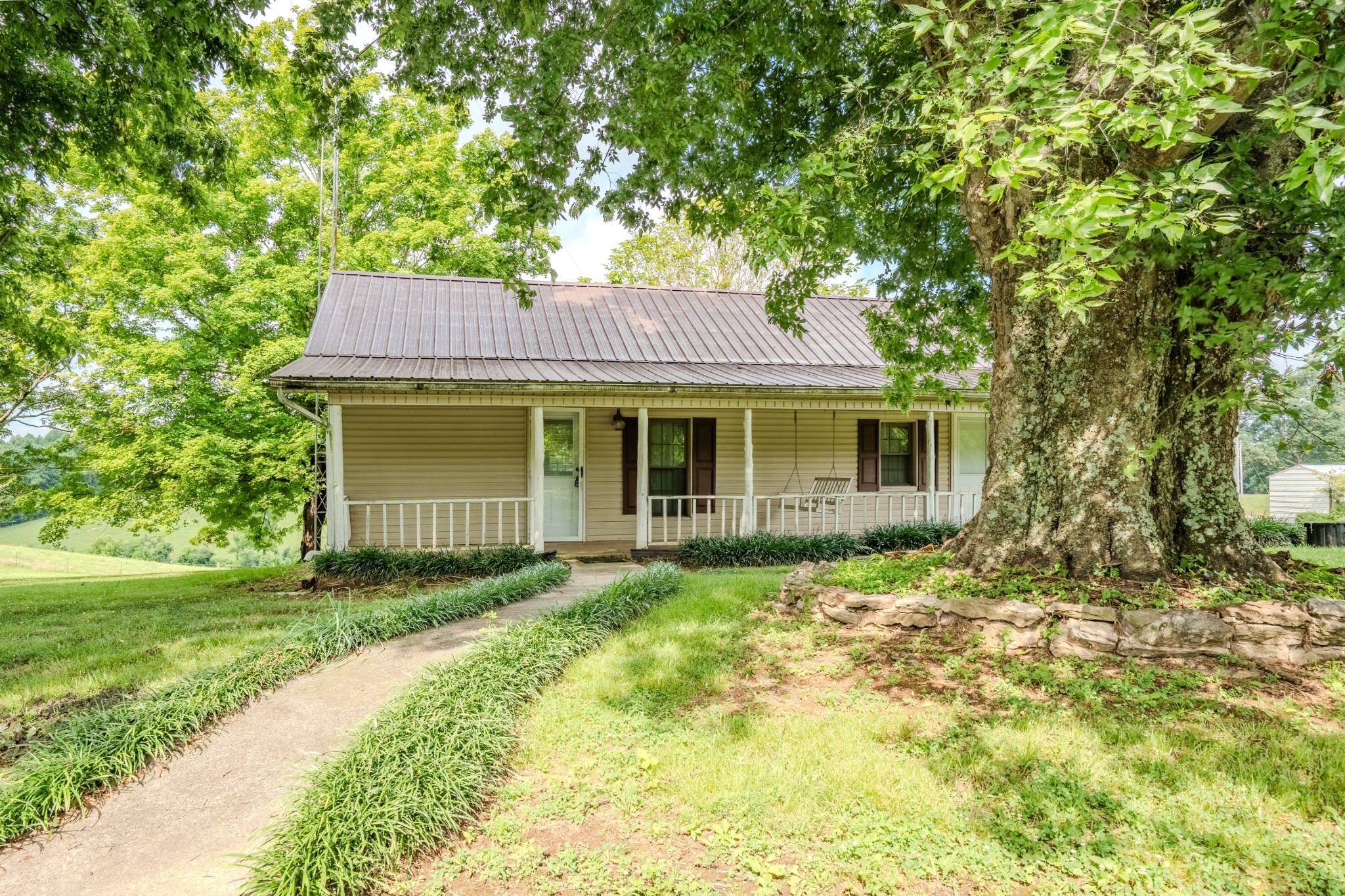 5th image of 139 Hardin Loop, Westpoint, TN 38486 | MLS# 3311682