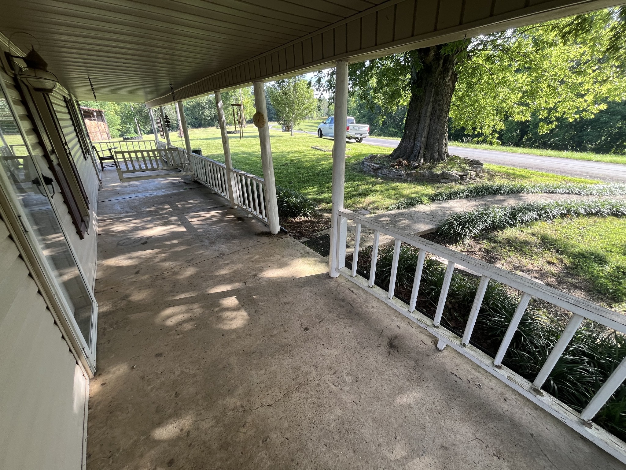 63rd image of 139 Hardin Loop, Westpoint, TN 38486 | MLS# 3311682