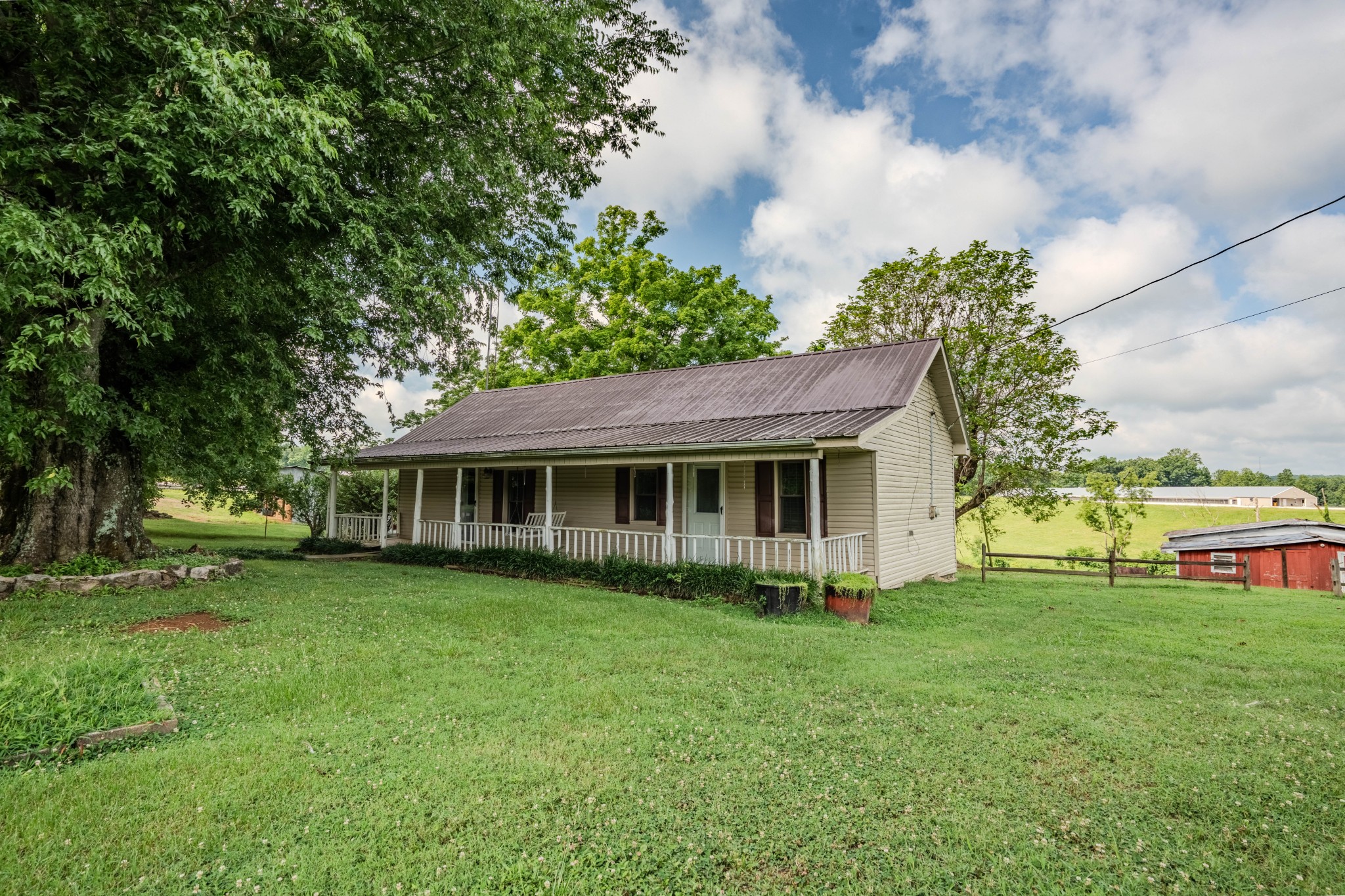 1st image of 139 Hardin Loop, Westpoint, TN 38486 | MLS# 3311682