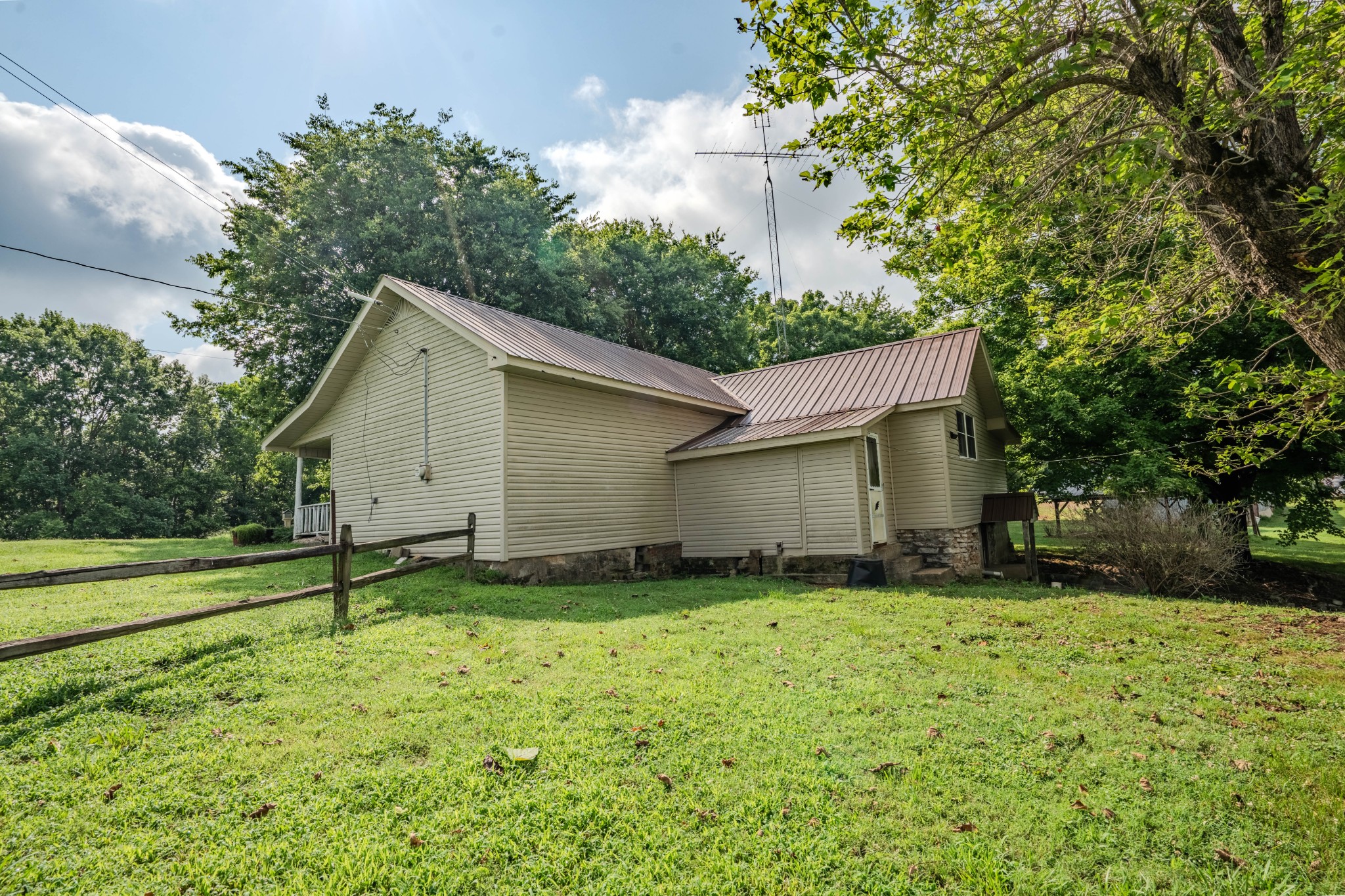 3rd image of 139 Hardin Loop, Westpoint, TN 38486 | MLS# 3311682