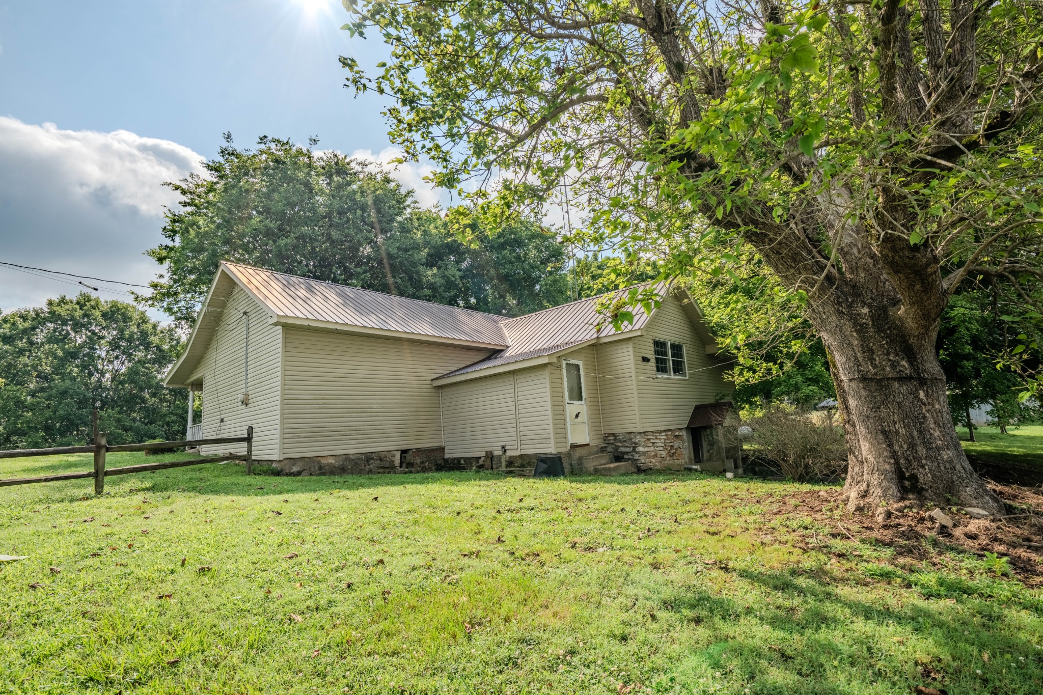 2nd image of 139 Hardin Loop, Westpoint, TN 38486 | MLS# 3311682