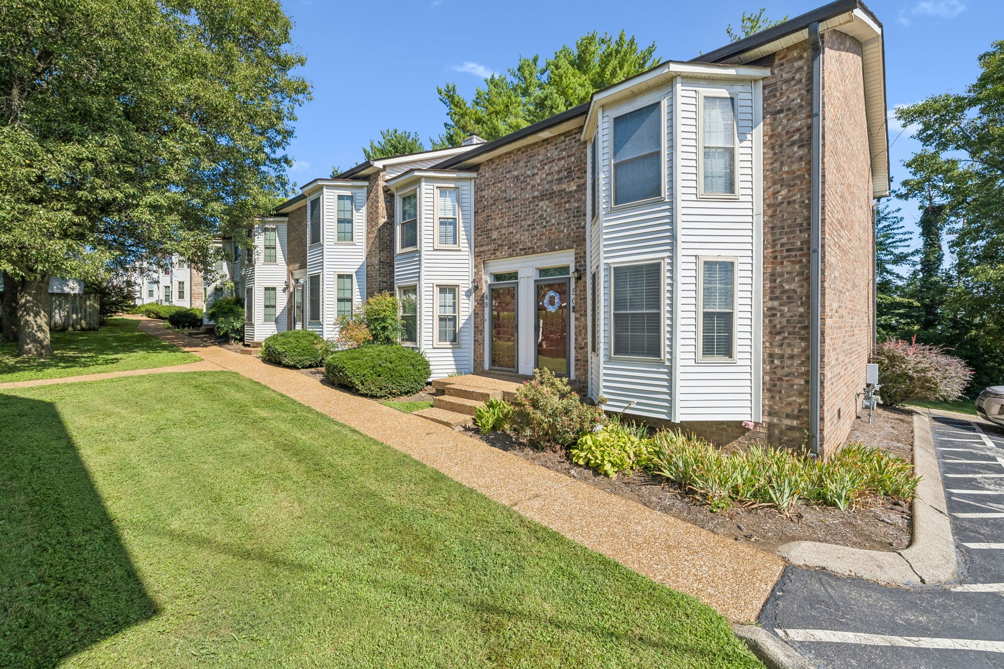 1st image of 250 Sanders Ferry Rd #50, Hendersonville, TN 37075 | MLS# 3312489