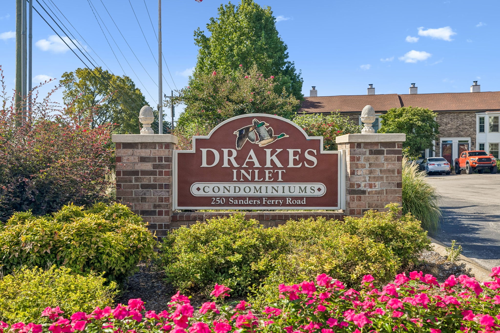 26th image of 250 Sanders Ferry Rd #50, Hendersonville, TN 37075 | MLS# 3312489