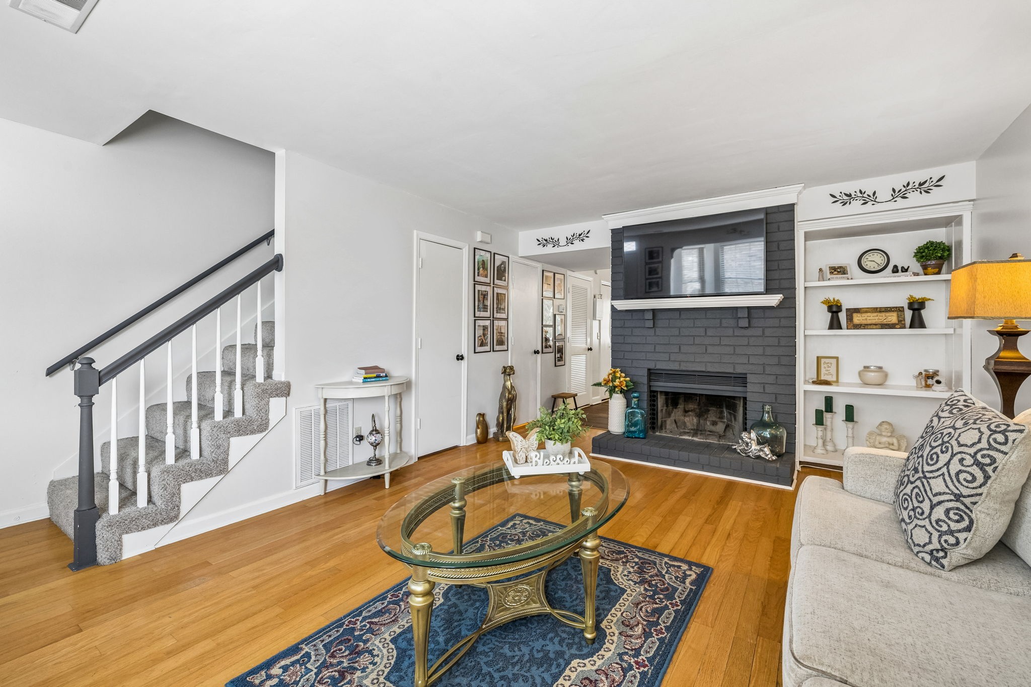 5th image of 250 Sanders Ferry Rd #50, Hendersonville, TN 37075 | MLS# 3312489