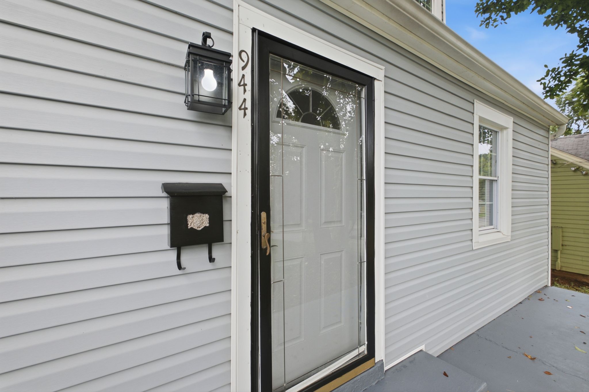 5th image of 944 Mcferrin Ave, Nashville, TN 37206 | MLS# 3311765
