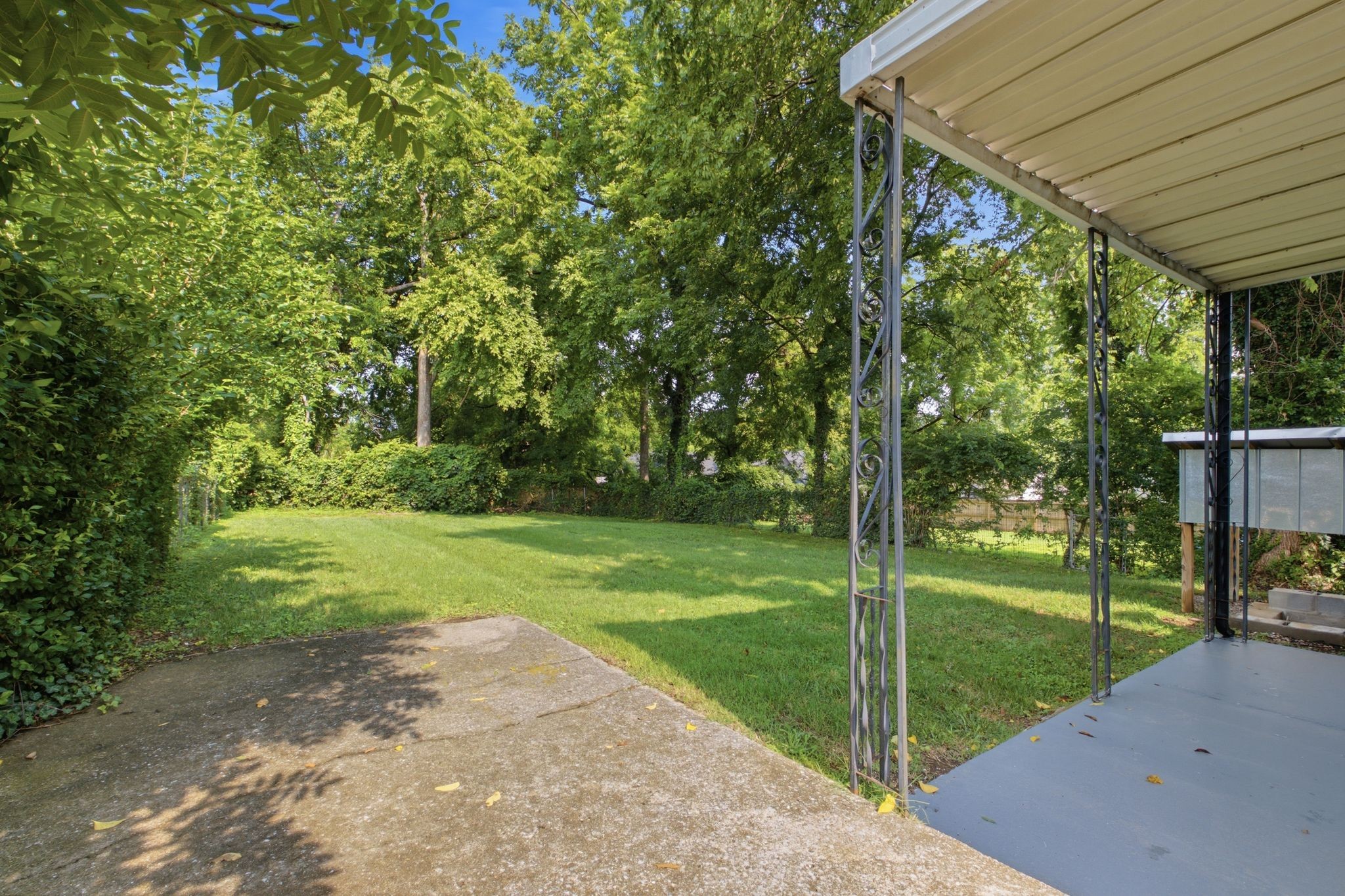 26th image of 944 Mcferrin Ave, Nashville, TN 37206 | MLS# 3311765