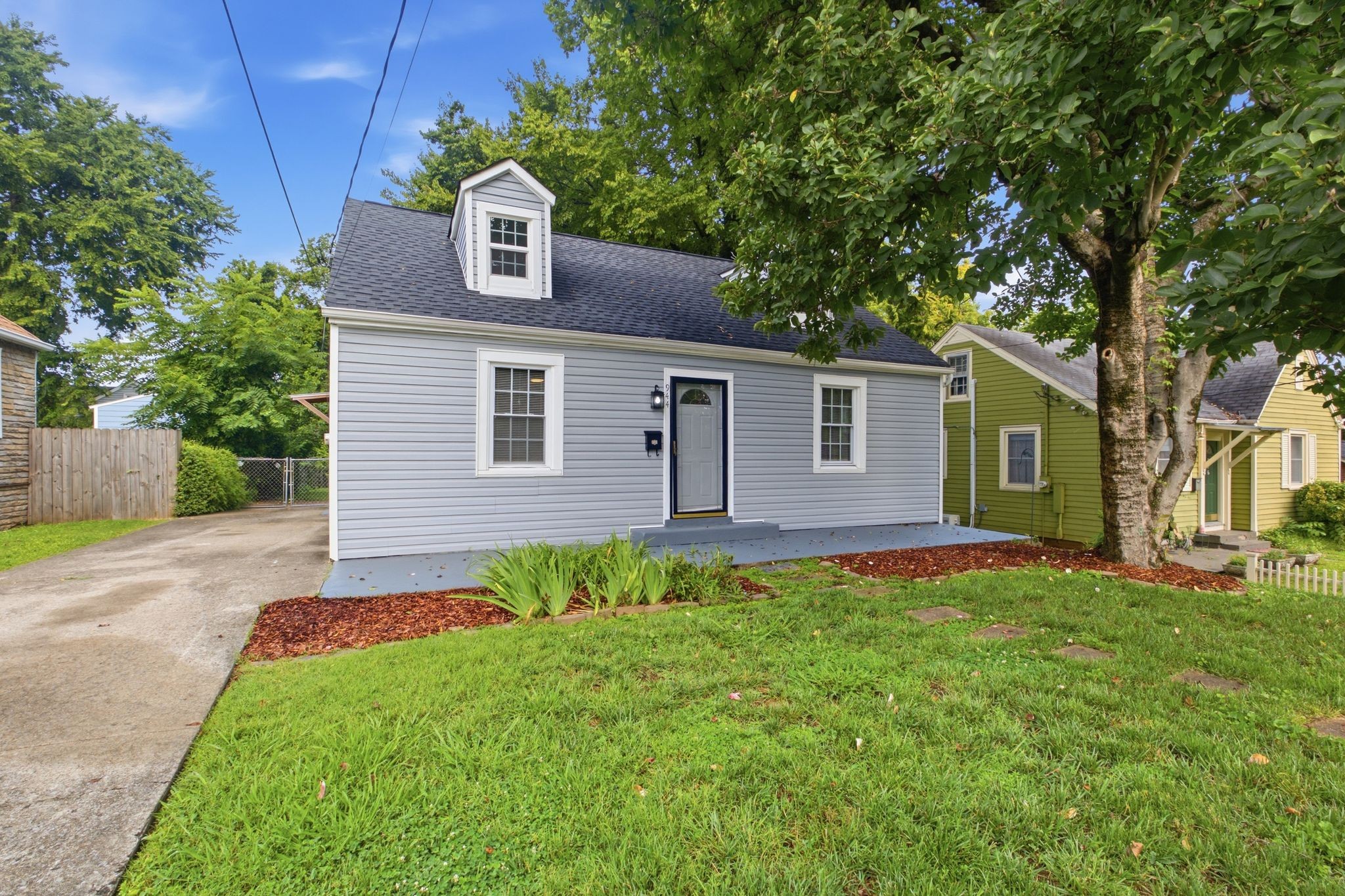4th image of 944 Mcferrin Ave, Nashville, TN 37206 | MLS# 3311765