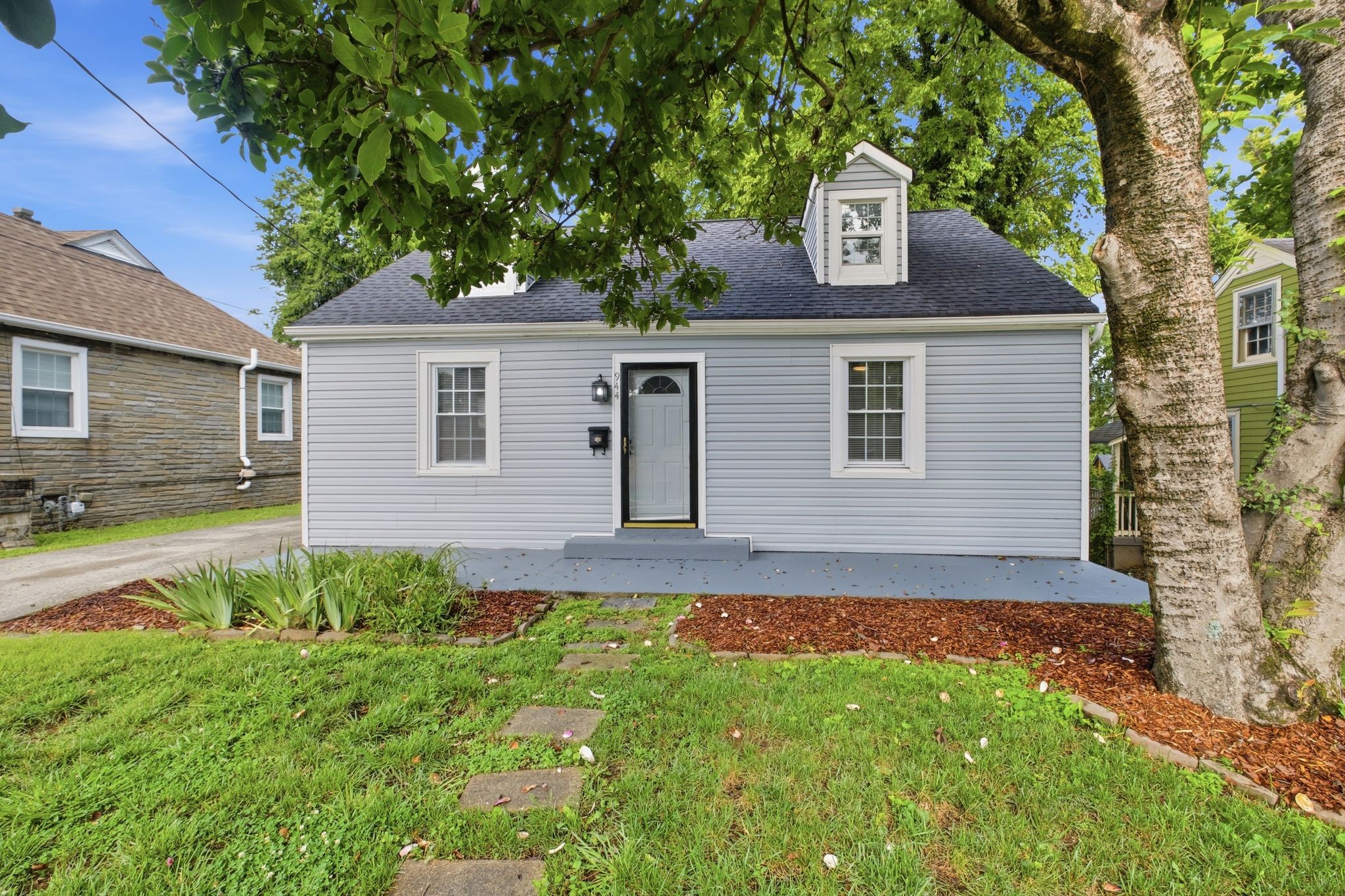 2nd image of 944 Mcferrin Ave, Nashville, TN 37206 | MLS# 3311765
