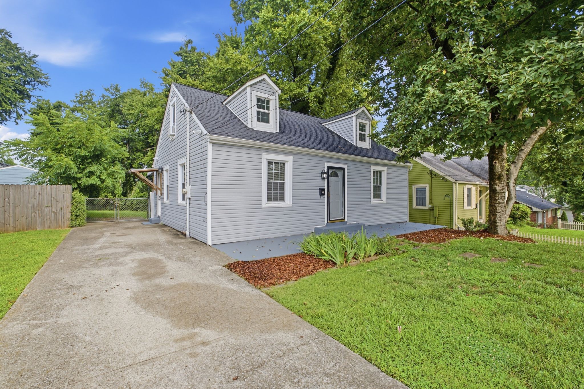 3rd image of 944 Mcferrin Ave, Nashville, TN 37206 | MLS# 3311765