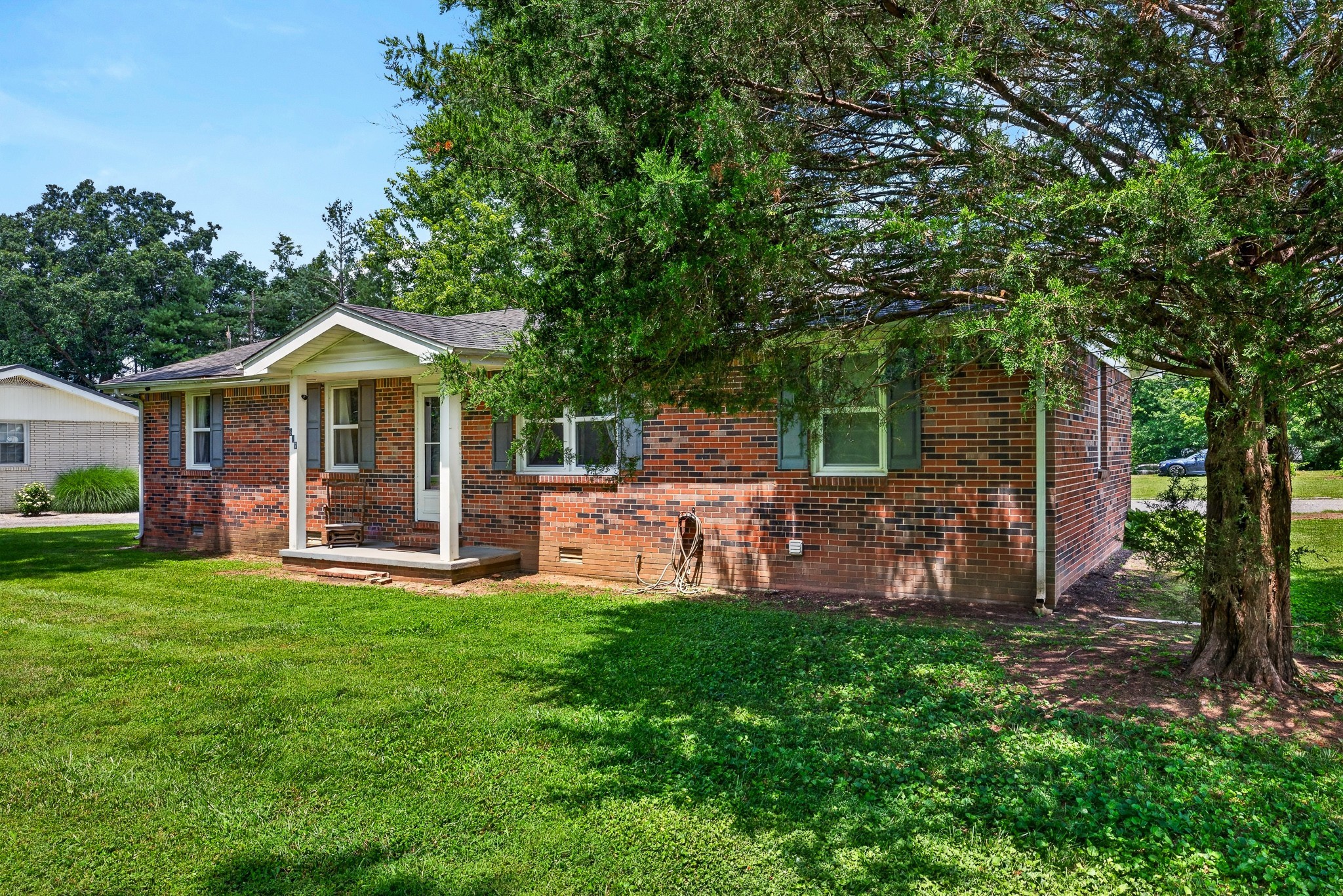5th image of 627 Baker Dr, Lafayette, TN 37083 | MLS# 3313342