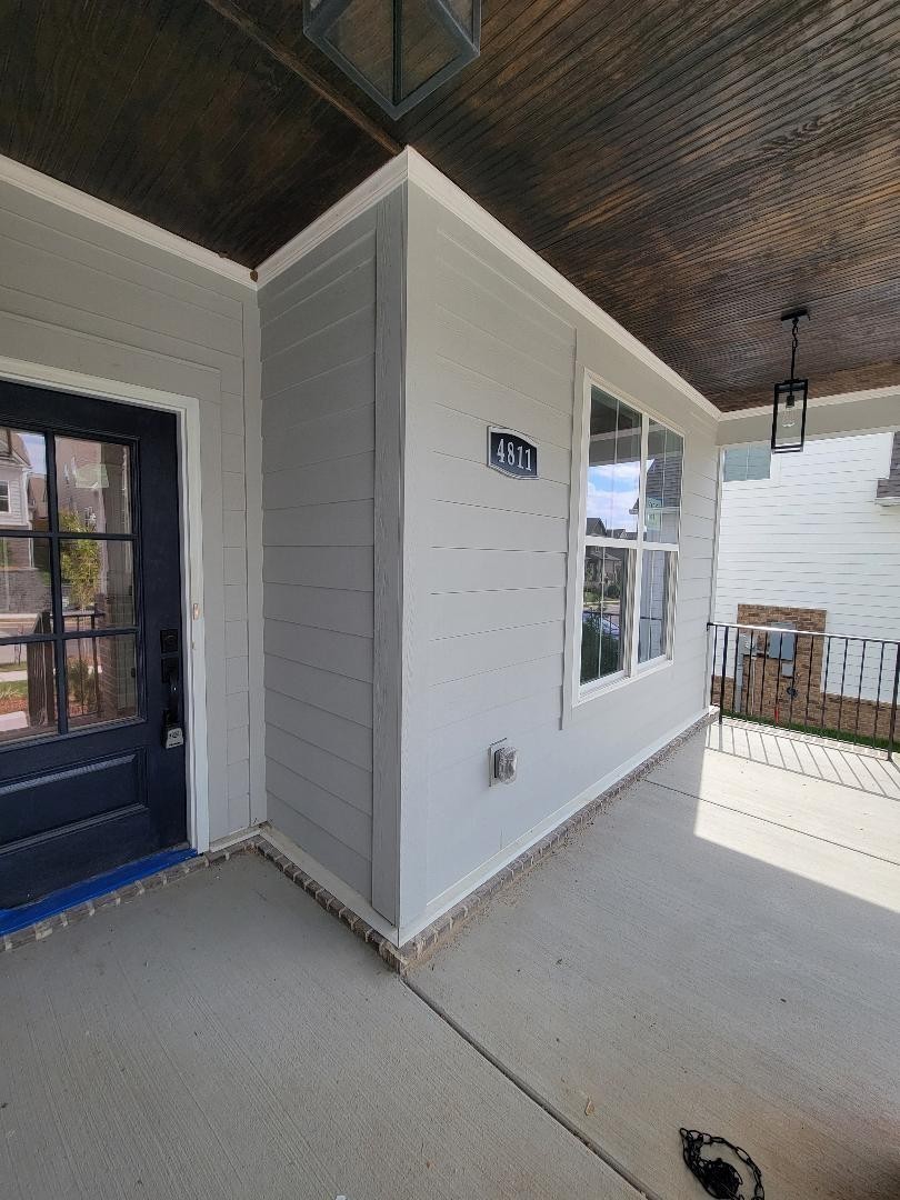2nd image of 4811 Kintore, Nolensville, TN 37135 | MLS# 3318653