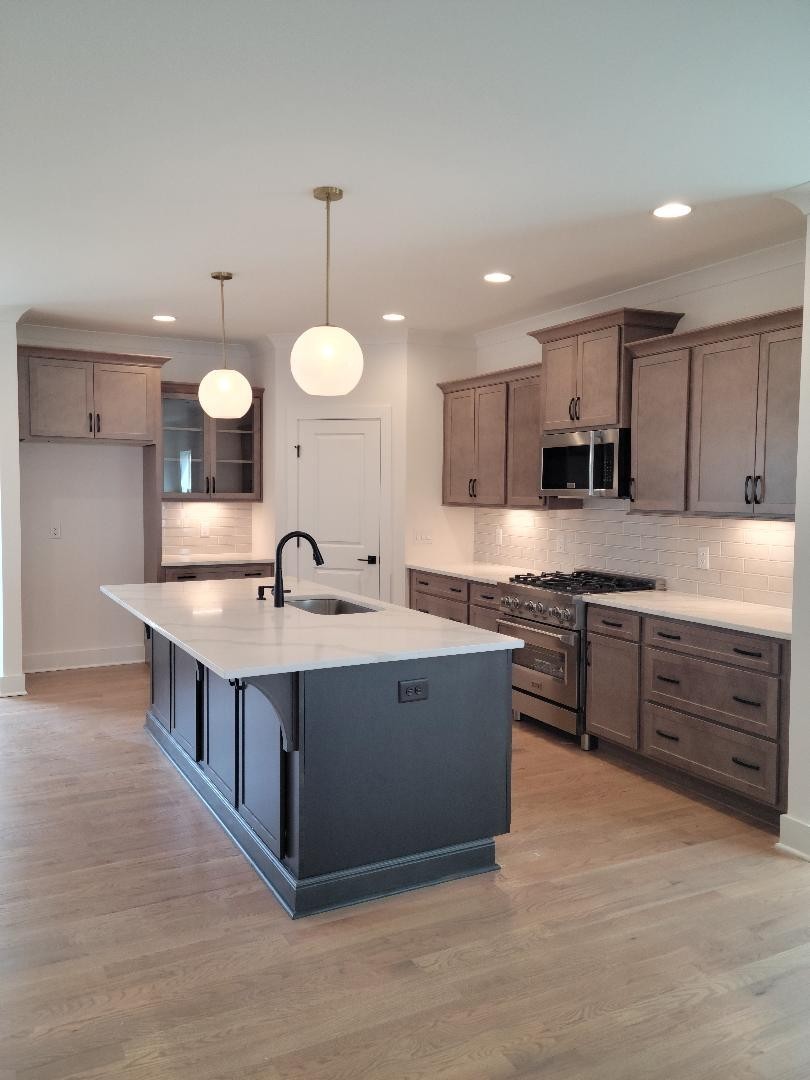 4th image of 4811 Kintore, Nolensville, TN 37135 | MLS# 3318653