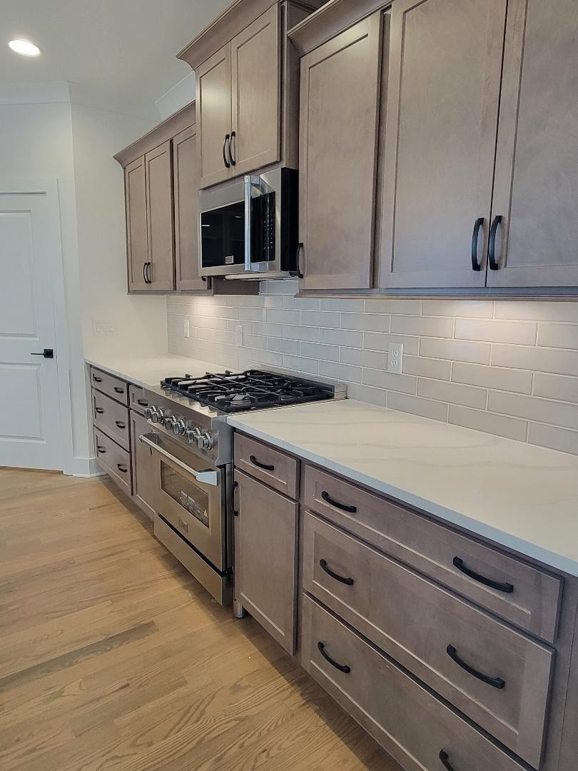 5th image of 4811 Kintore, Nolensville, TN 37135 | MLS# 3318653