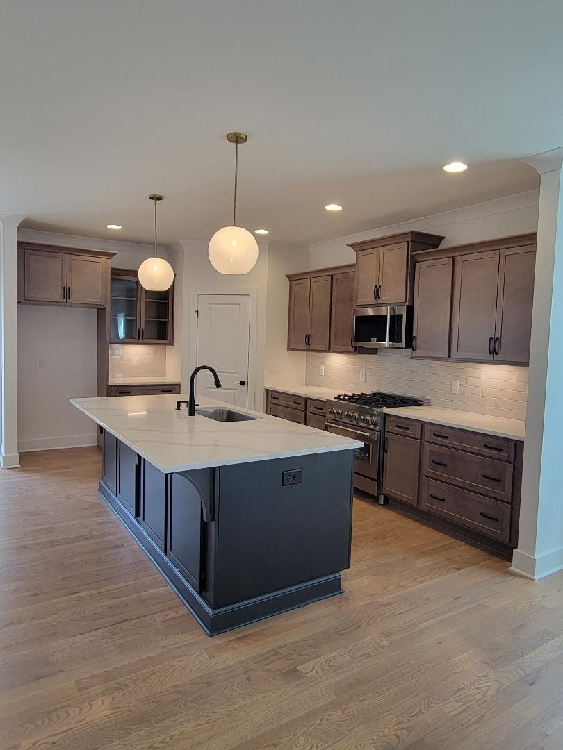 3rd image of 4811 Kintore, Nolensville, TN 37135 | MLS# 3318653