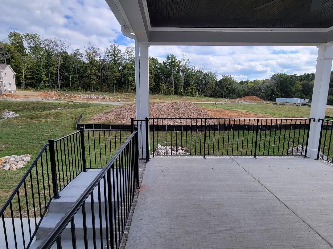 17th image of 4811 Kintore, Nolensville, TN 37135 | MLS# 3318653