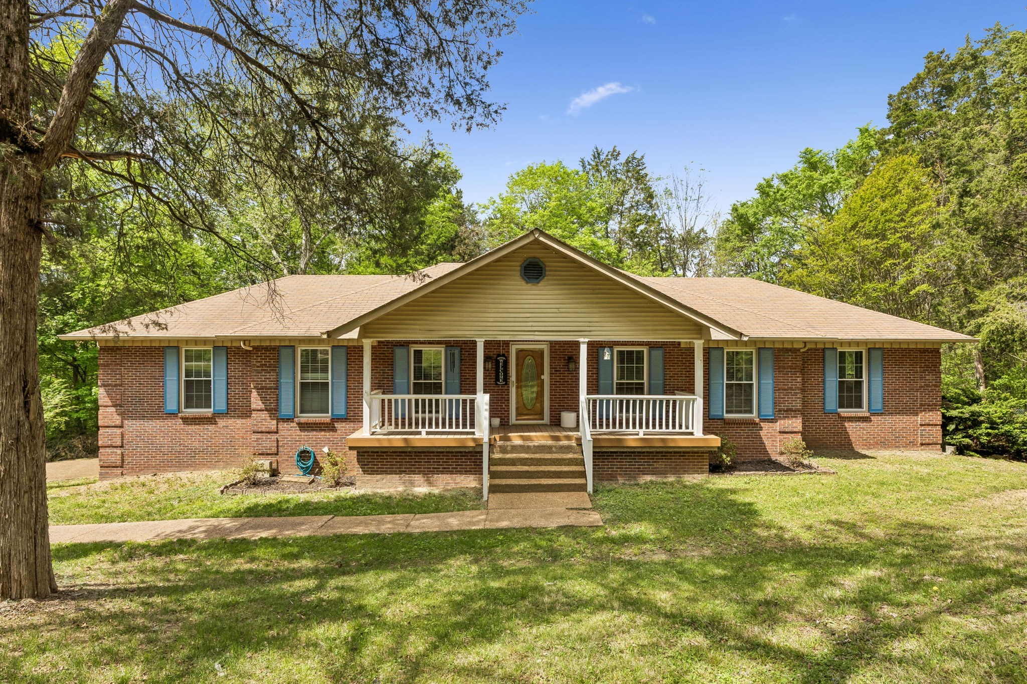 2nd image of 1912 Graceland Dr, Goodlettsville, TN 37072 | MLS# 3312654