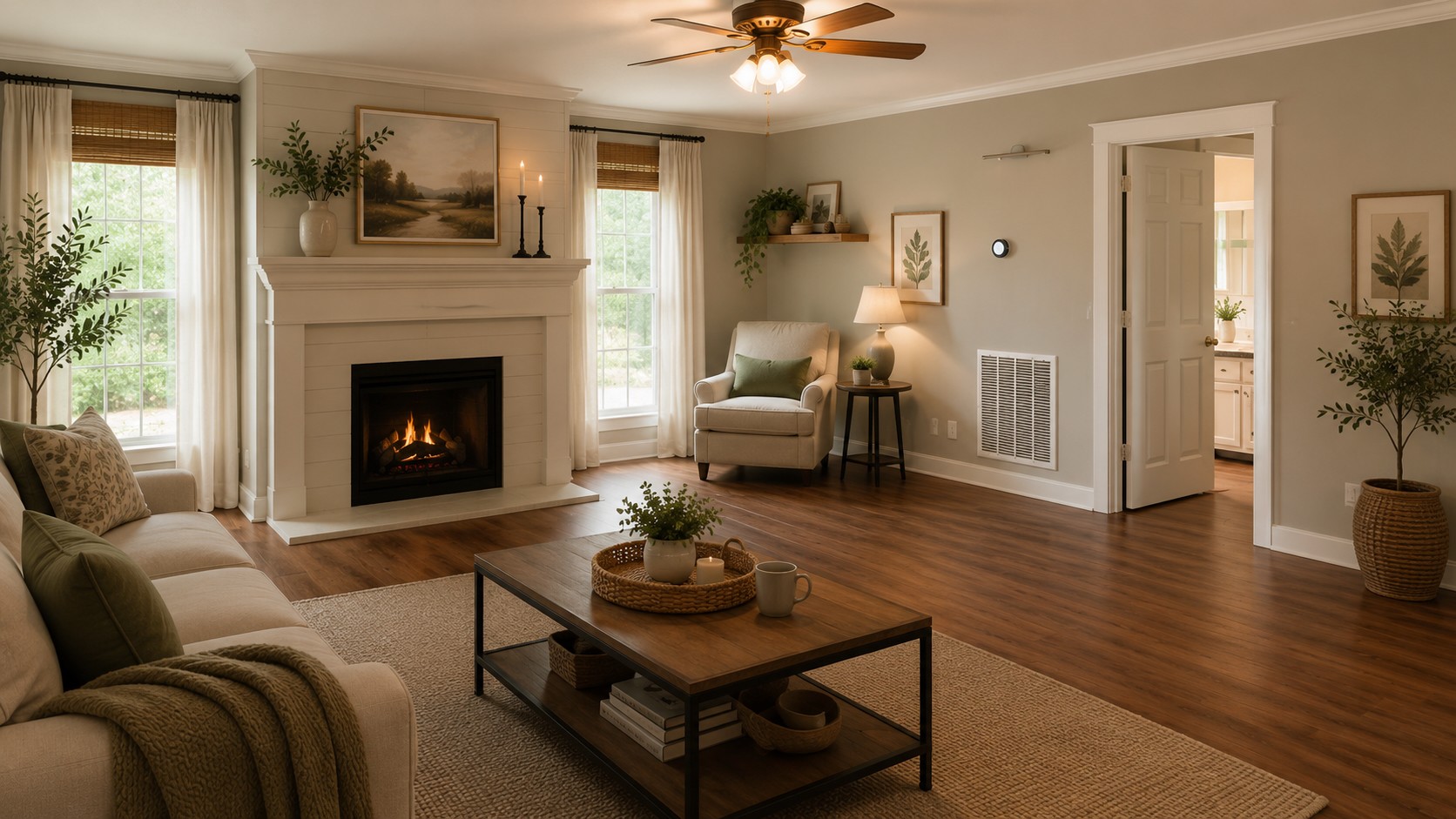 1st image of 1912 Graceland Dr, Goodlettsville, TN 37072 | MLS# 3312654