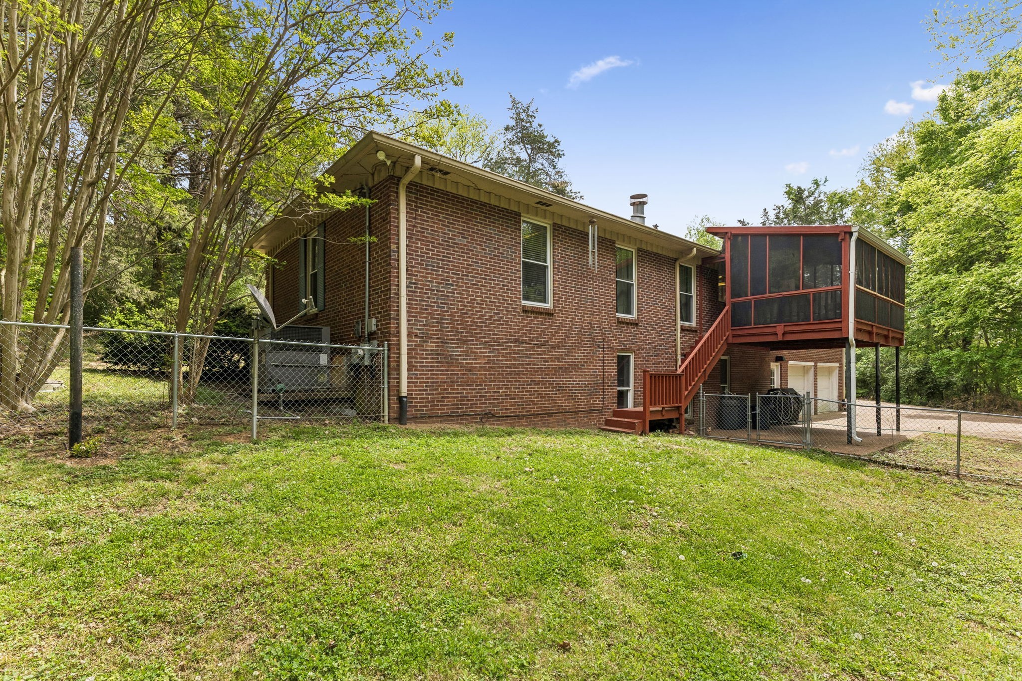 57th image of 1912 Graceland Dr, Goodlettsville, TN 37072 | MLS# 3312654