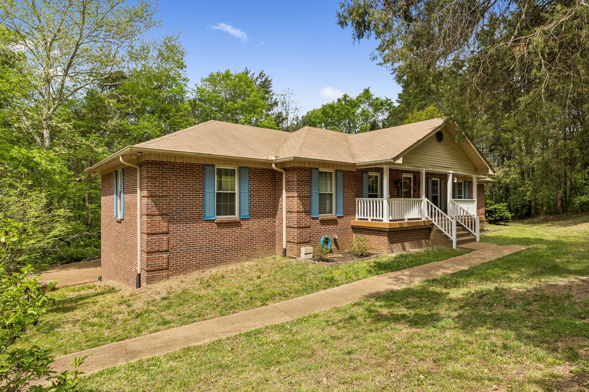 4th image of 1912 Graceland Dr, Goodlettsville, TN 37072 | MLS# 3312654