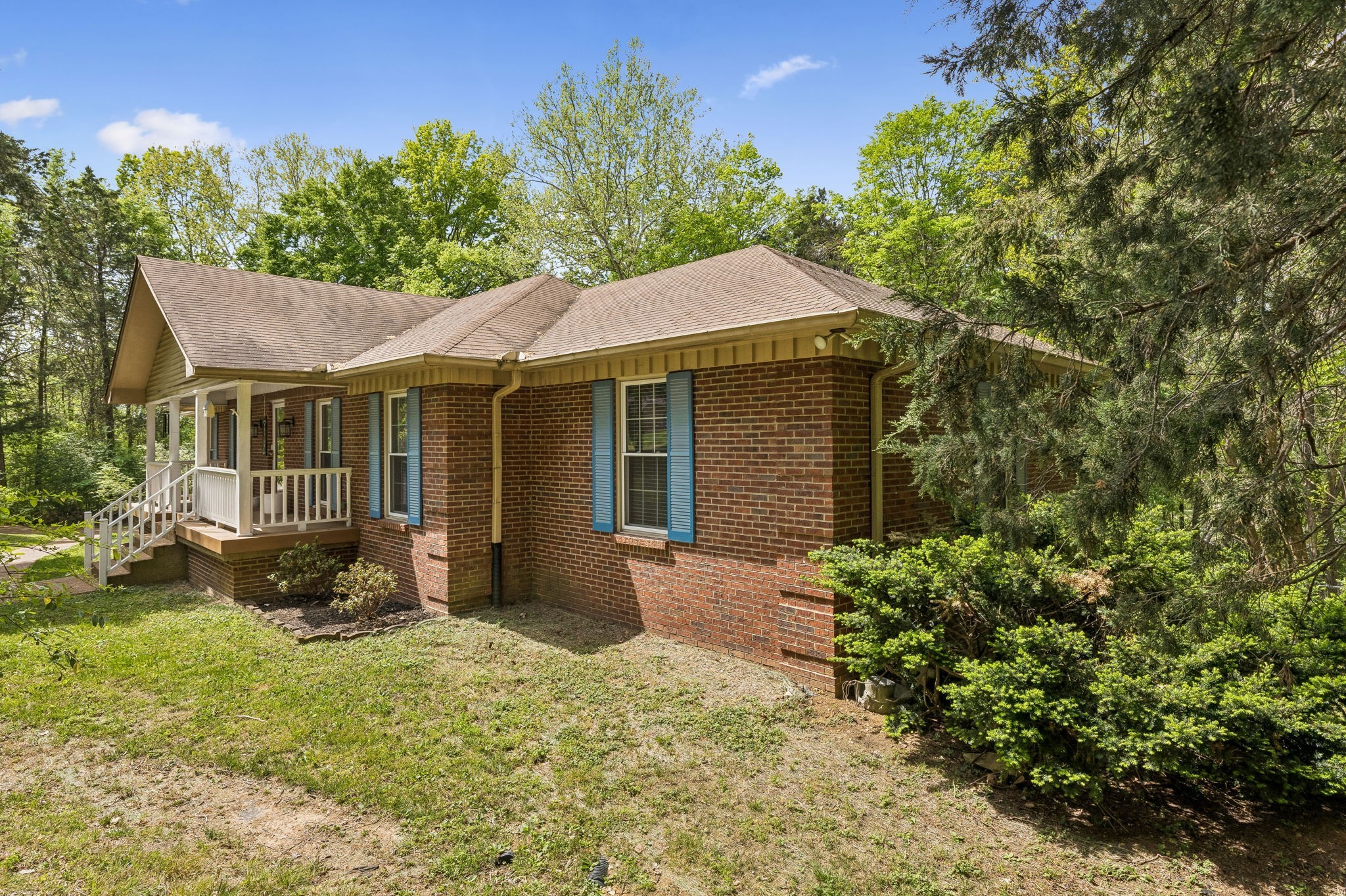 5th image of 1912 Graceland Dr, Goodlettsville, TN 37072 | MLS# 3312654