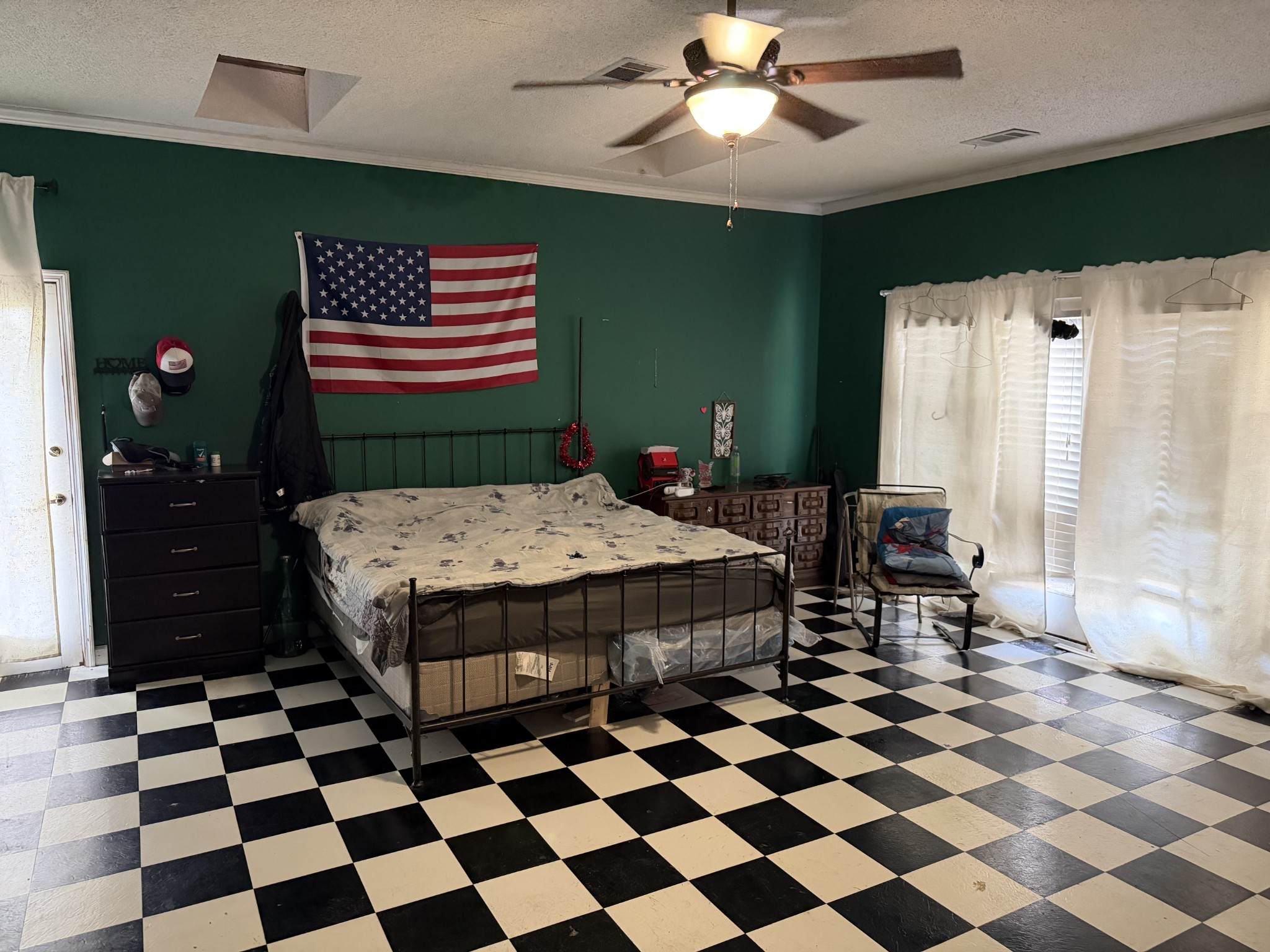 4th image of 25814 Taylor Rd, Elkmont, AL 35620 | MLS# 3311826