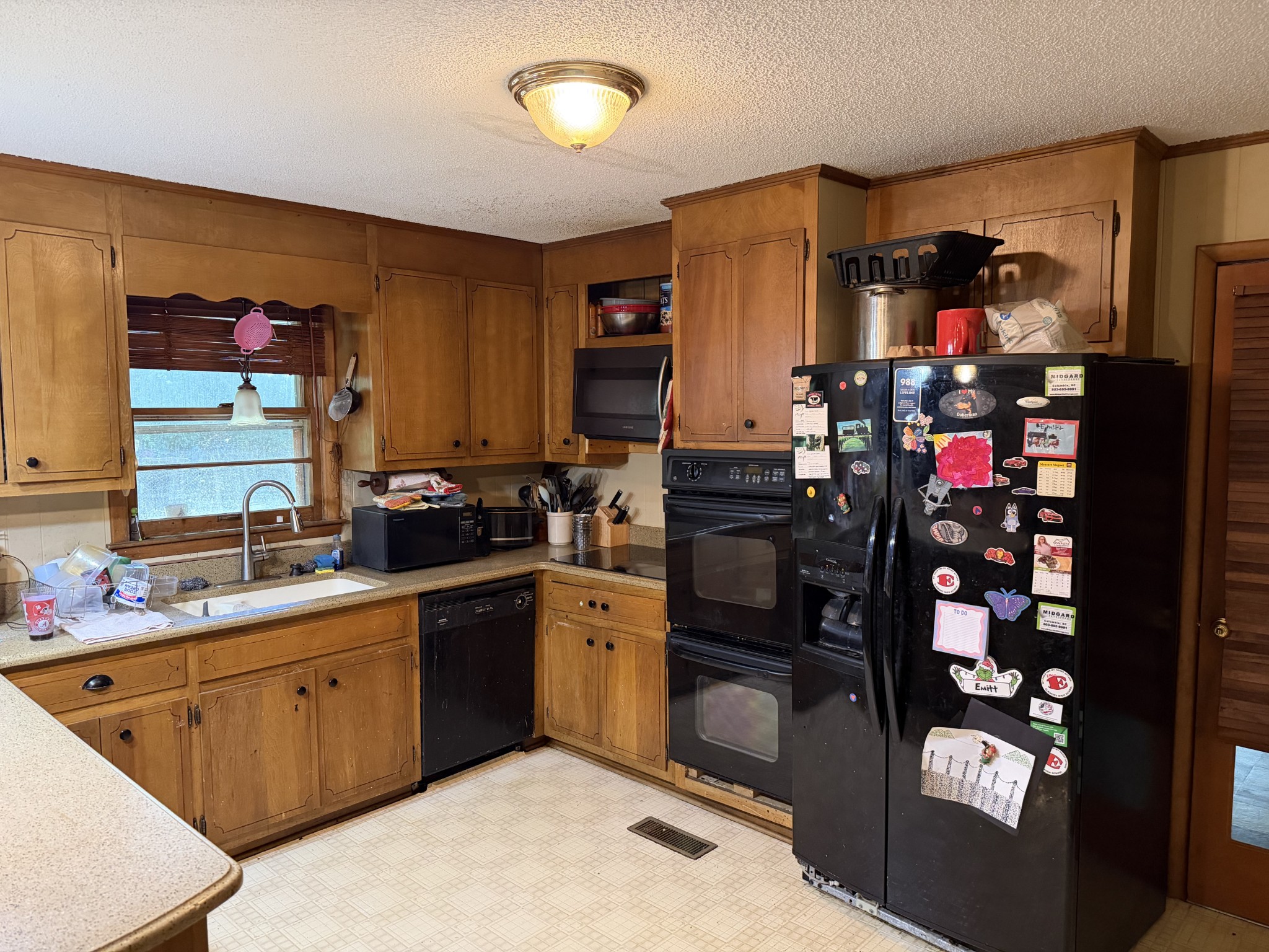 2nd image of 25814 Taylor Rd, Elkmont, AL 35620 | MLS# 3311826