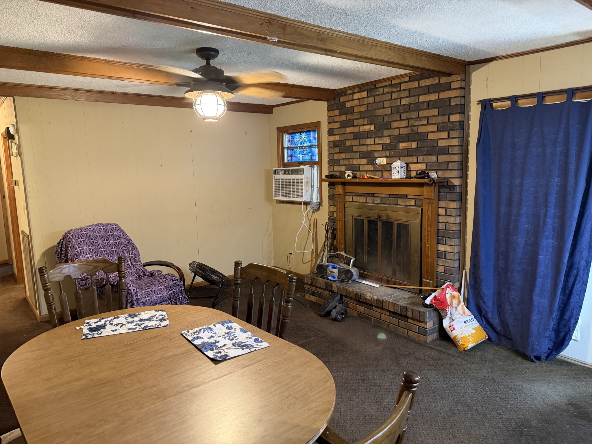 3rd image of 25814 Taylor Rd, Elkmont, AL 35620 | MLS# 3311826