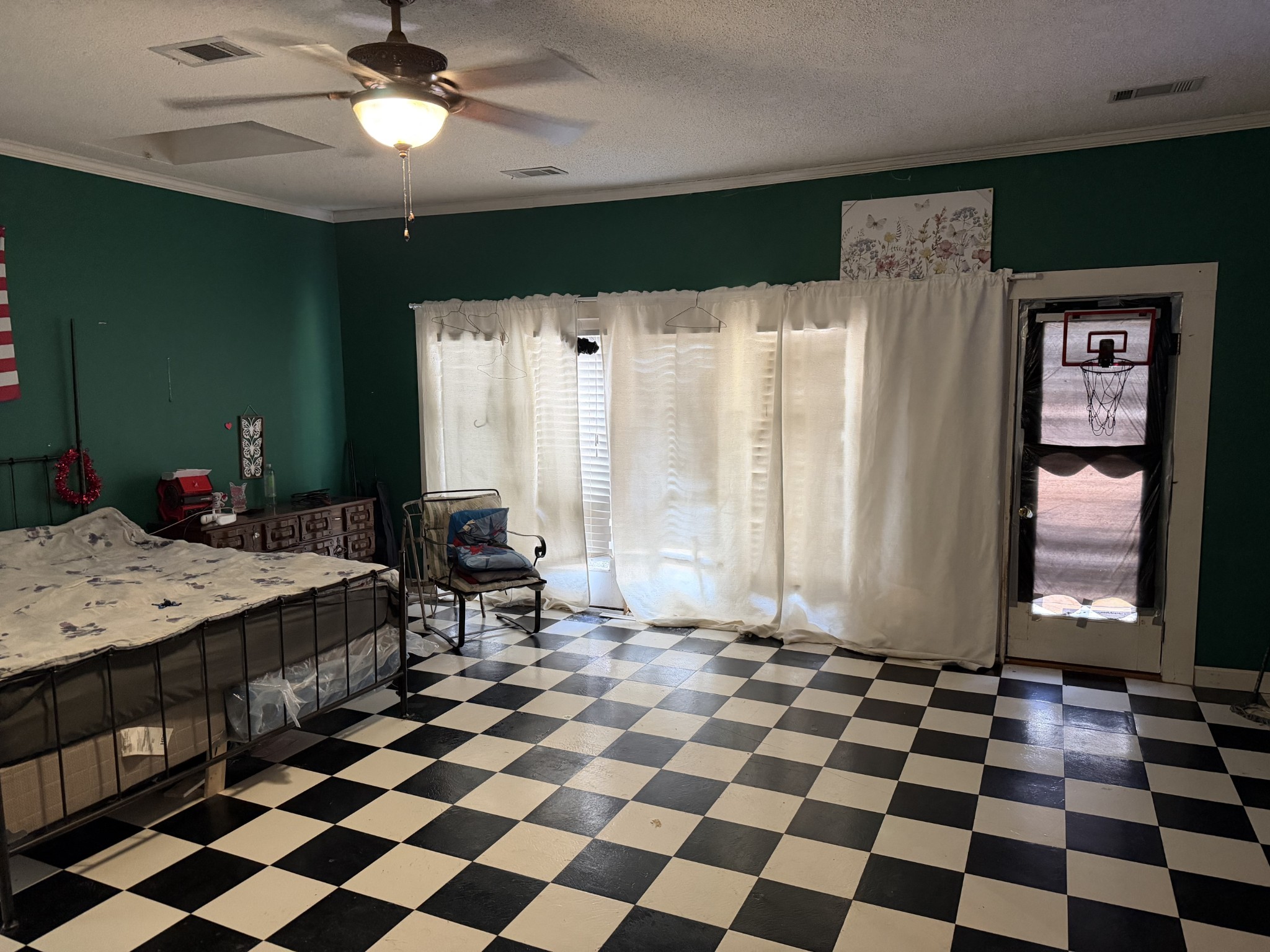 5th image of 25814 Taylor Rd, Elkmont, AL 35620 | MLS# 3311826
