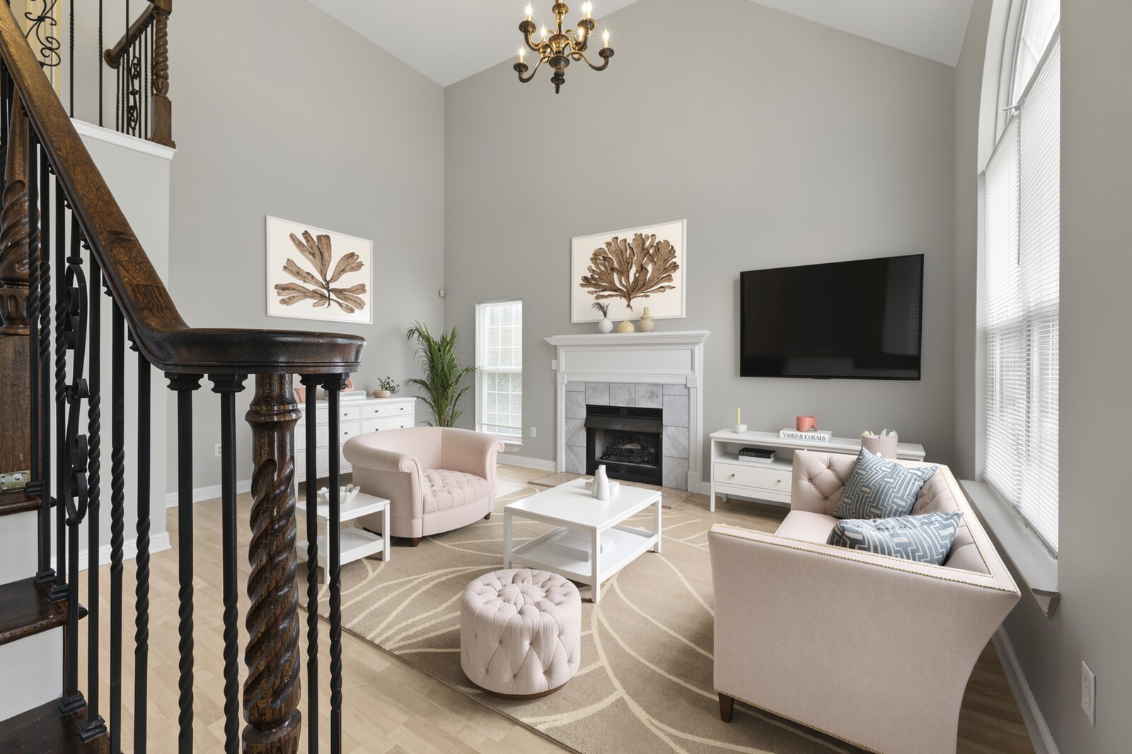 3rd image of 5048 Appalachain Dr, Goodlettsville, TN 37072 | MLS# 3311970