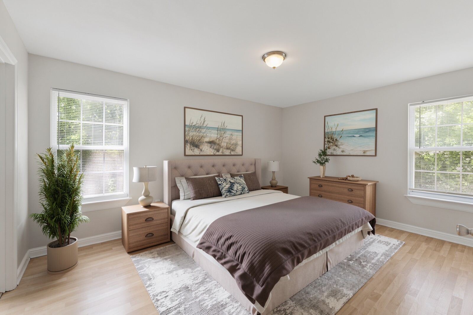 4th image of 5048 Appalachain Dr, Goodlettsville, TN 37072 | MLS# 3311970