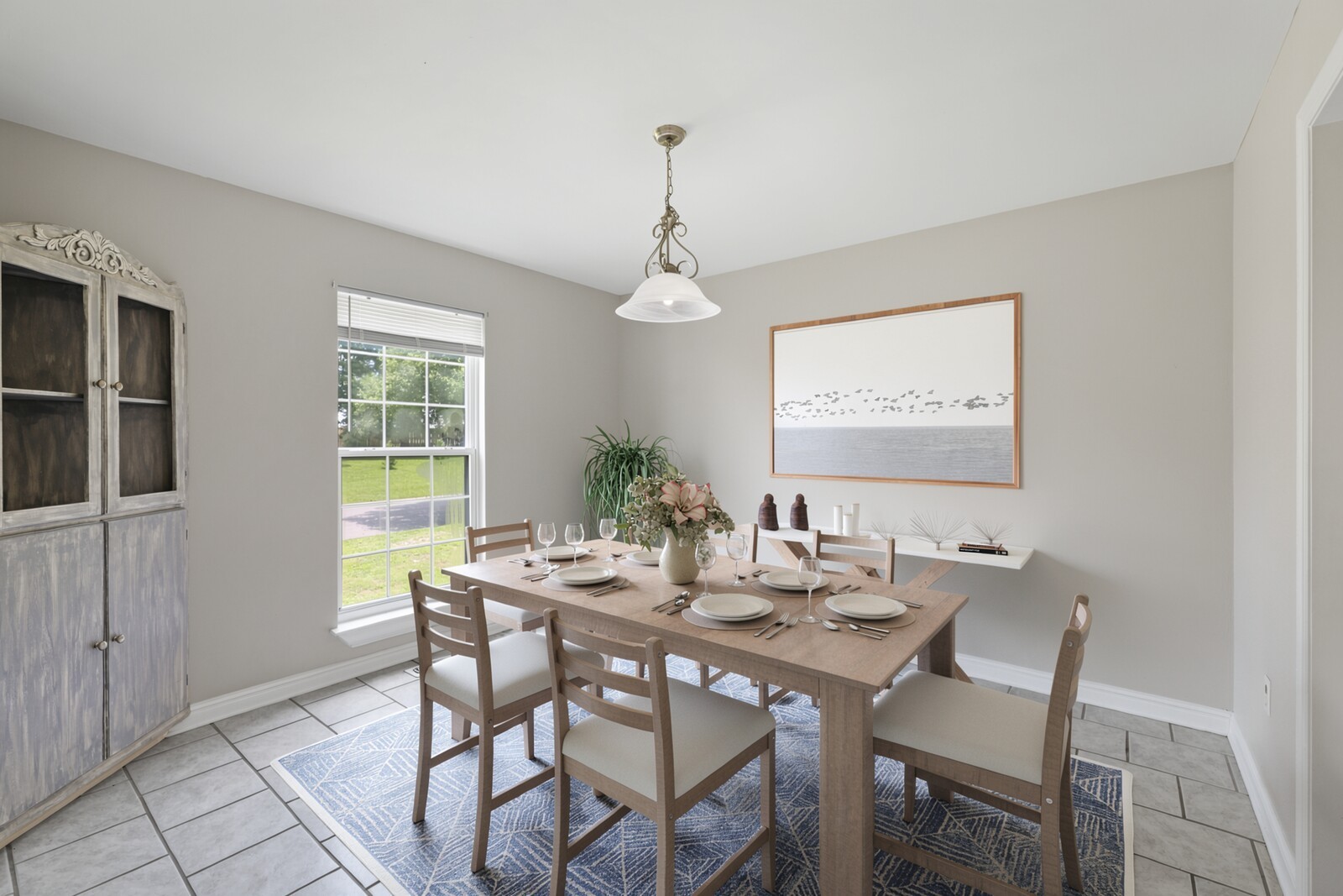 2nd image of 5048 Appalachain Dr, Goodlettsville, TN 37072 | MLS# 3311970