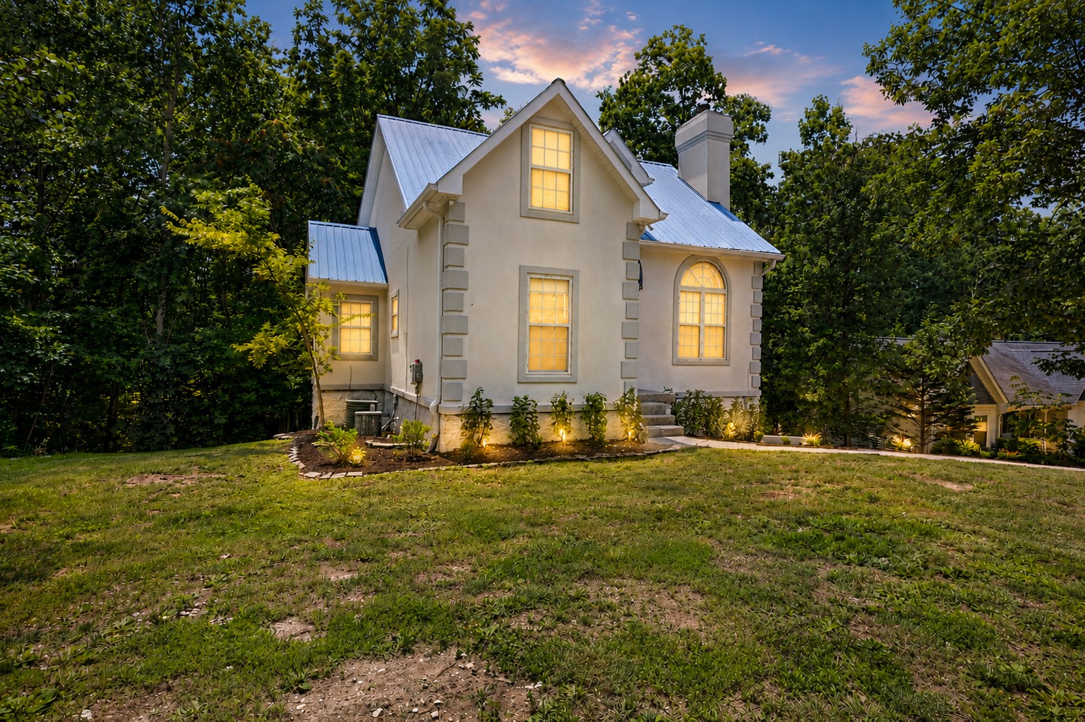 1st image of 5048 Appalachain Dr, Goodlettsville, TN 37072 | MLS# 3311970