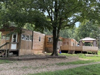 1st image of 5056 Claiborne Ln, Hartsville, TN 37074 | MLS# 3312337