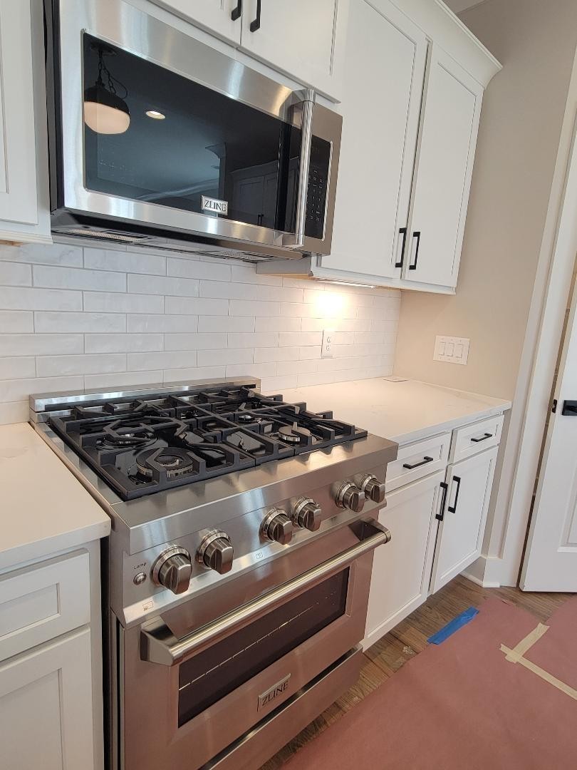 5th image of 4709 Perth Ln, Nolensville, TN 37135 | MLS# 3318651