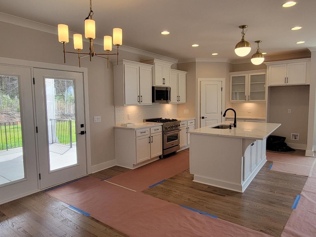 3rd image of 4709 Perth Ln, Nolensville, TN 37135 | MLS# 3318651