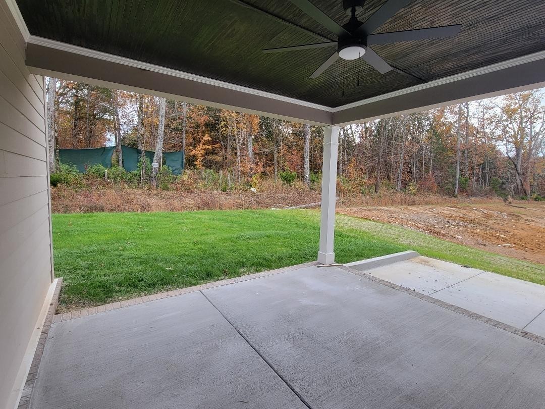 22nd image of 4709 Perth Ln, Nolensville, TN 37135 | MLS# 3318651