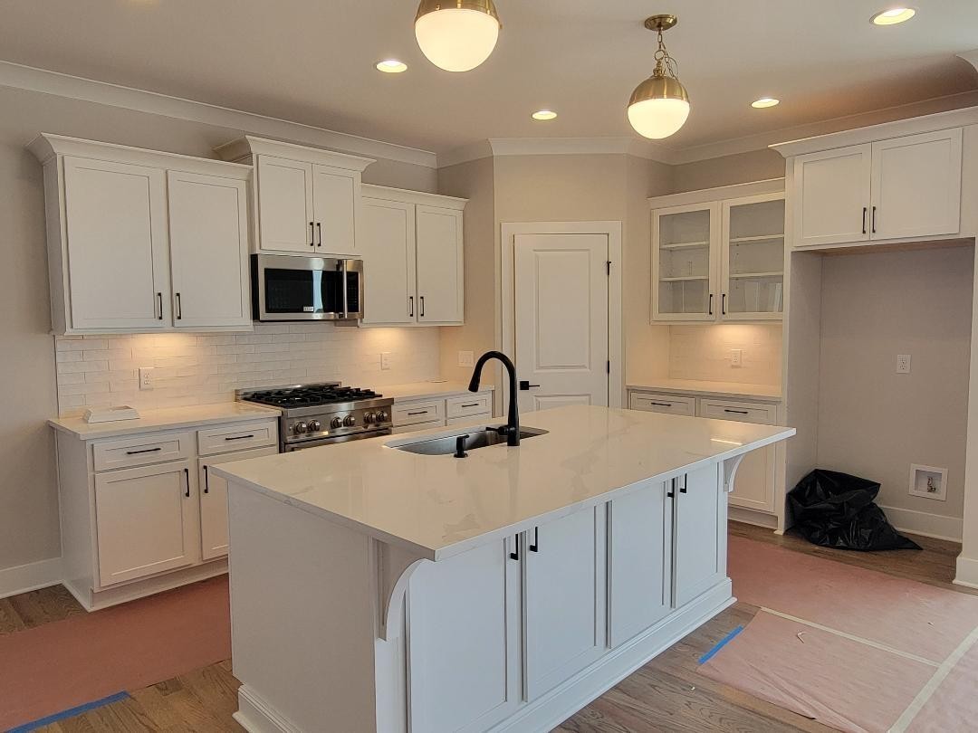 2nd image of 4709 Perth Ln, Nolensville, TN 37135 | MLS# 3318651