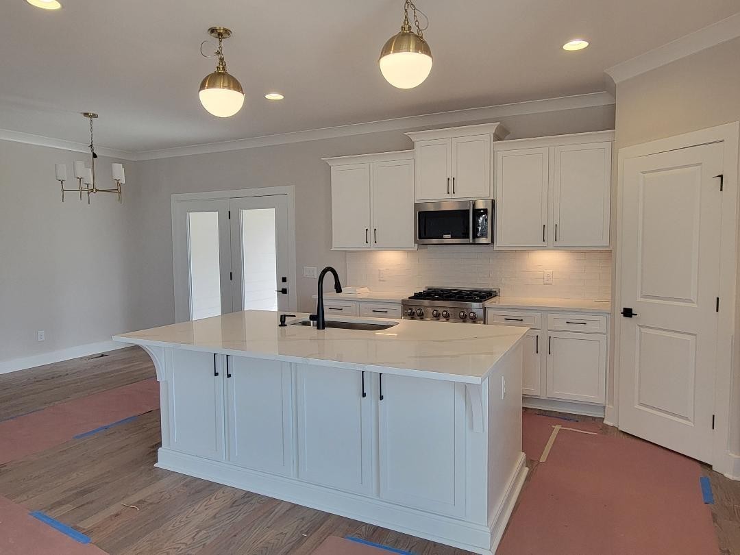 4th image of 4709 Perth Ln, Nolensville, TN 37135 | MLS# 3318651