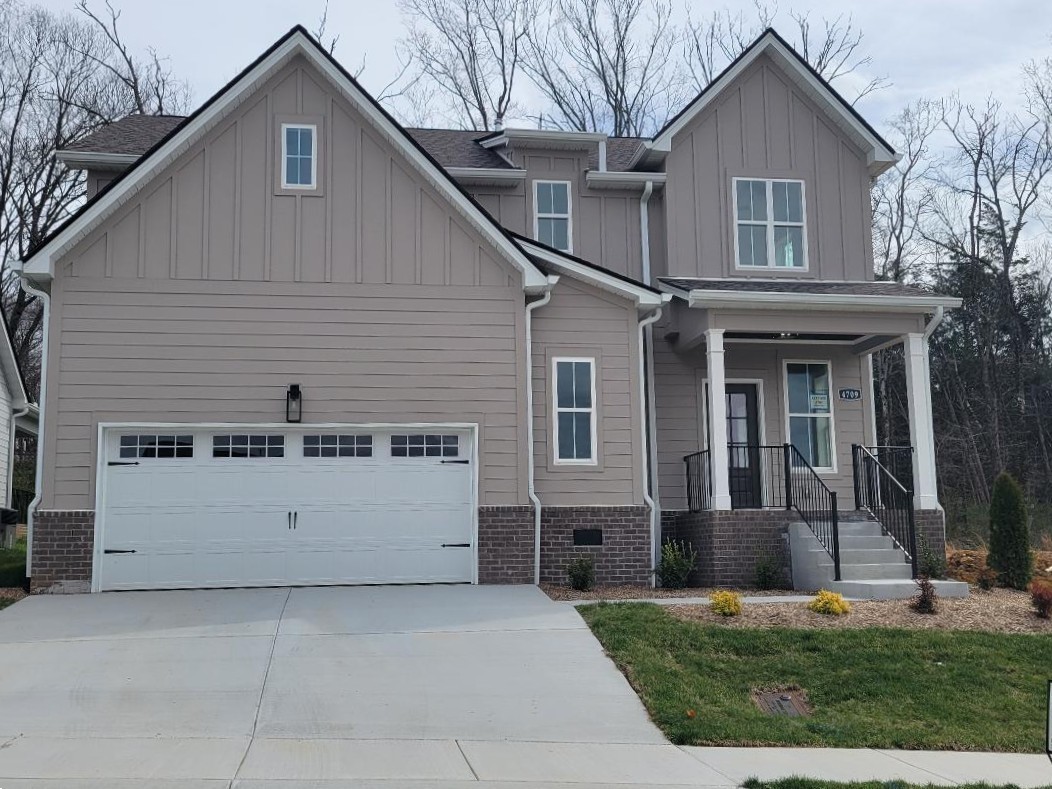 1st image of 4709 Perth Ln, Nolensville, TN 37135 | MLS# 3318651