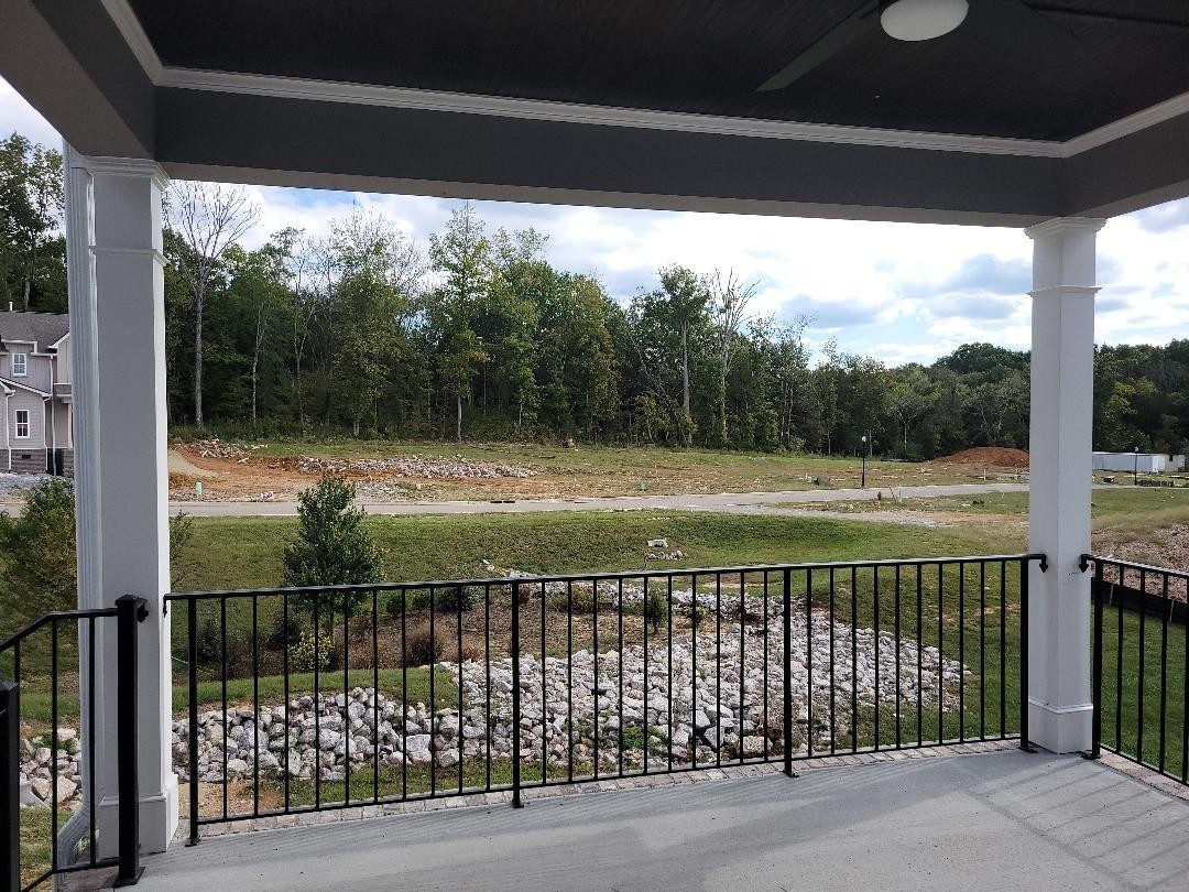20th image of 4805 Kintore Dr, Nolensville, TN 37135 | MLS# 3318652